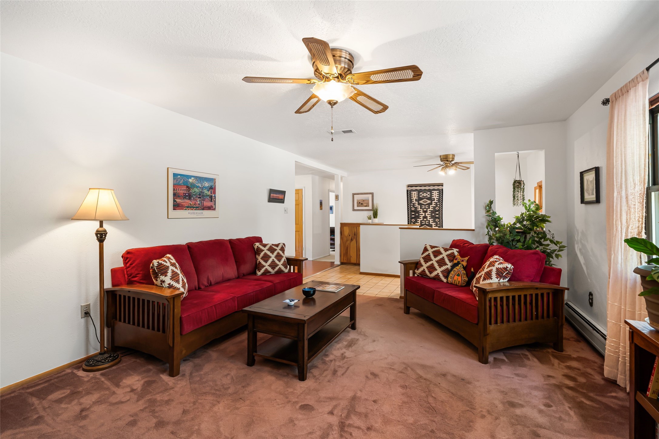  467 Pruitt Ave. - 物件實景