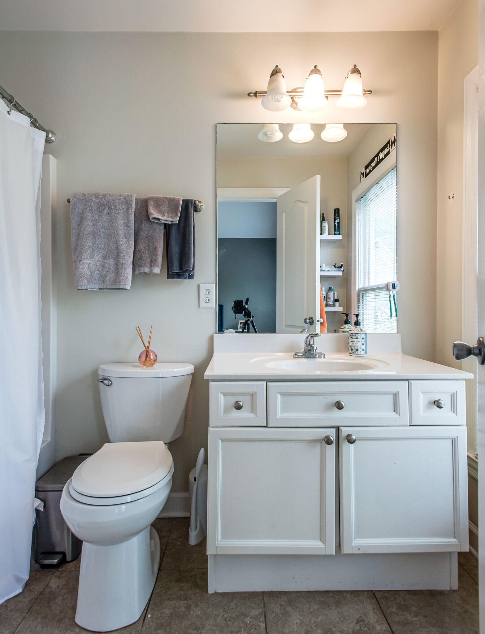  415 Van Buren St, Nashville, TN, 37208 - 物件實景
