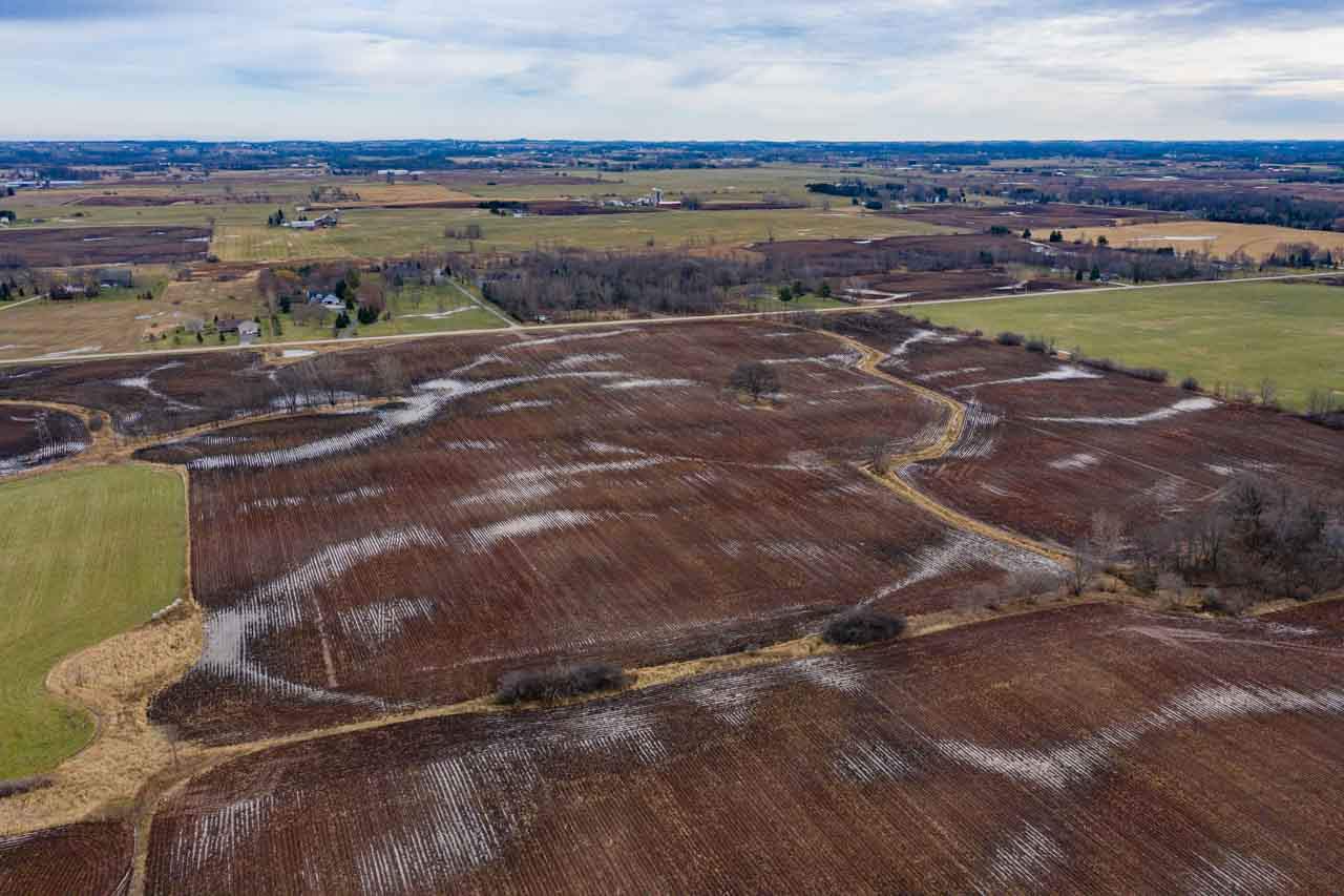 GREEN BAY, Wisconsin, 54311, United States, ,Land,For Sale,1911411
