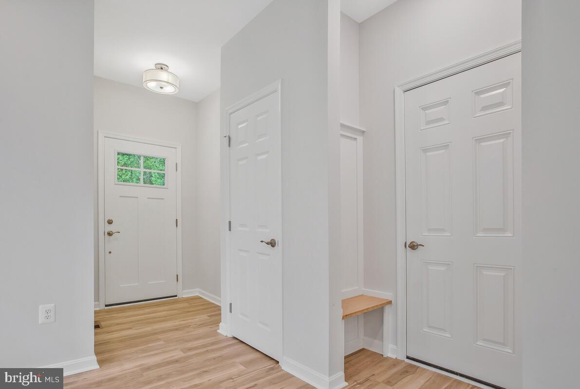 Bryans Road, Maryland, 20616, United States, 5 Bedrooms Bedrooms, ,4 BathroomsBathrooms,Residential,For Sale,1819479