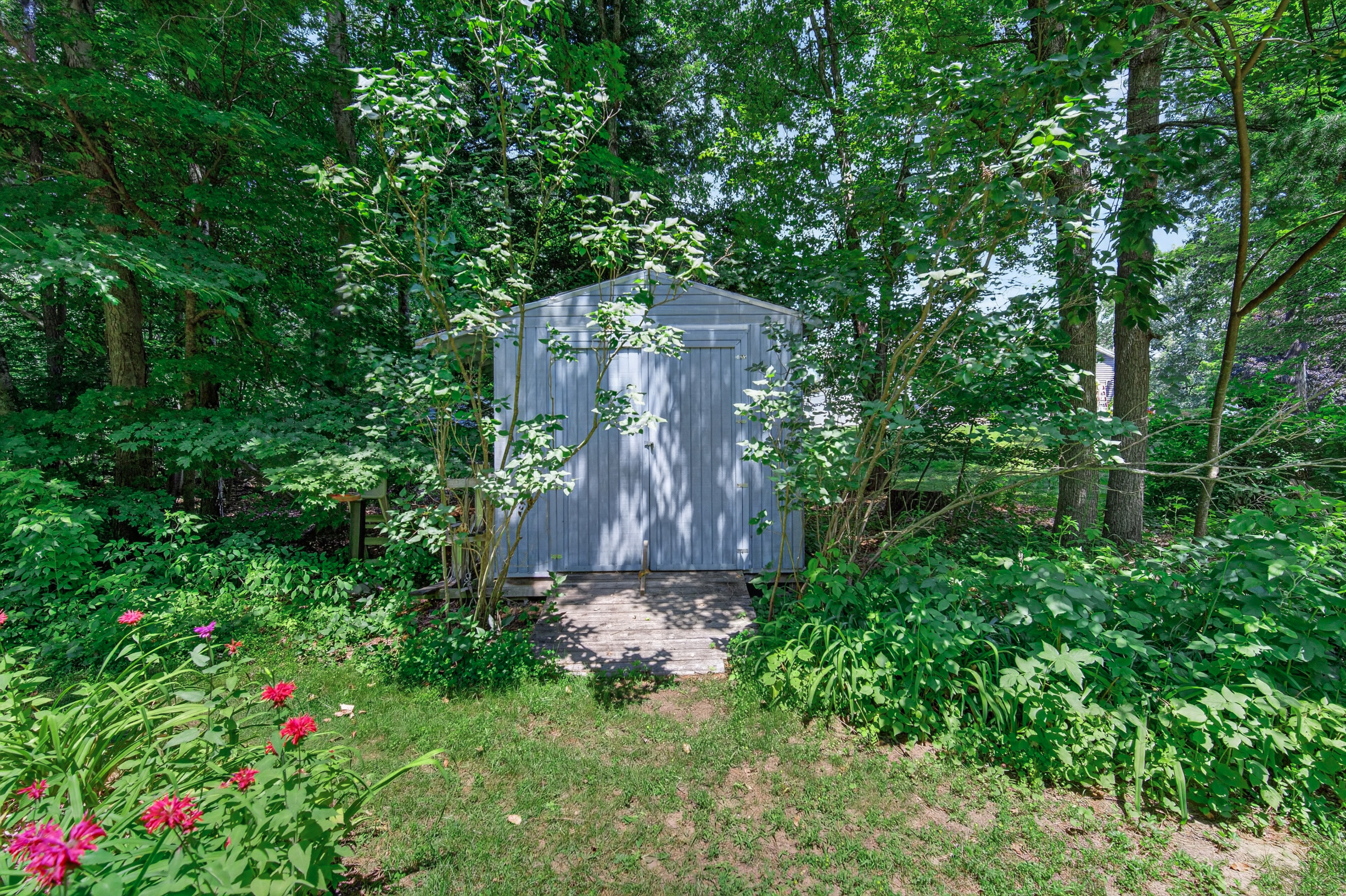  60 Hillcrest Lane, Saratoga Springs, NY 12866 - 物件實景
