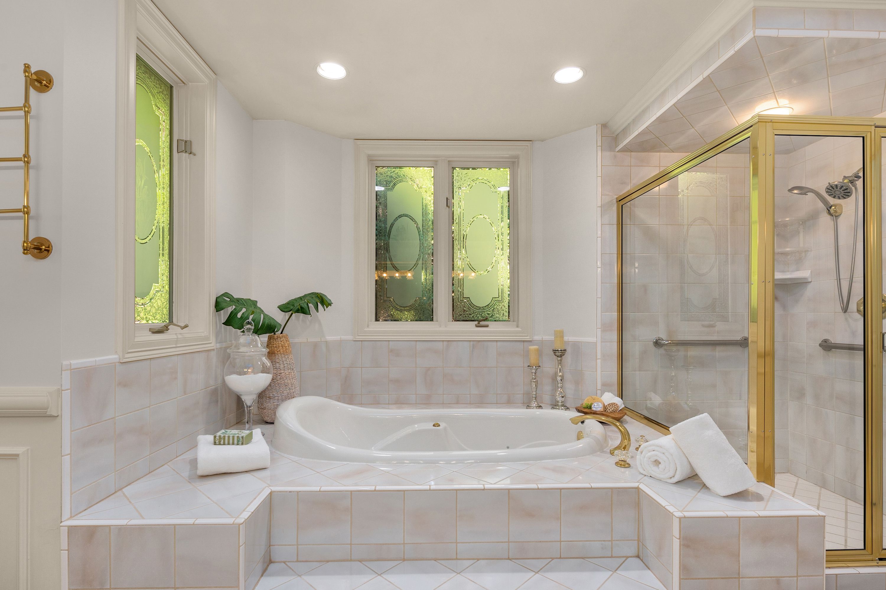  19212 NE 149th Street, Woodinville, WA 98077 - 物件實景
