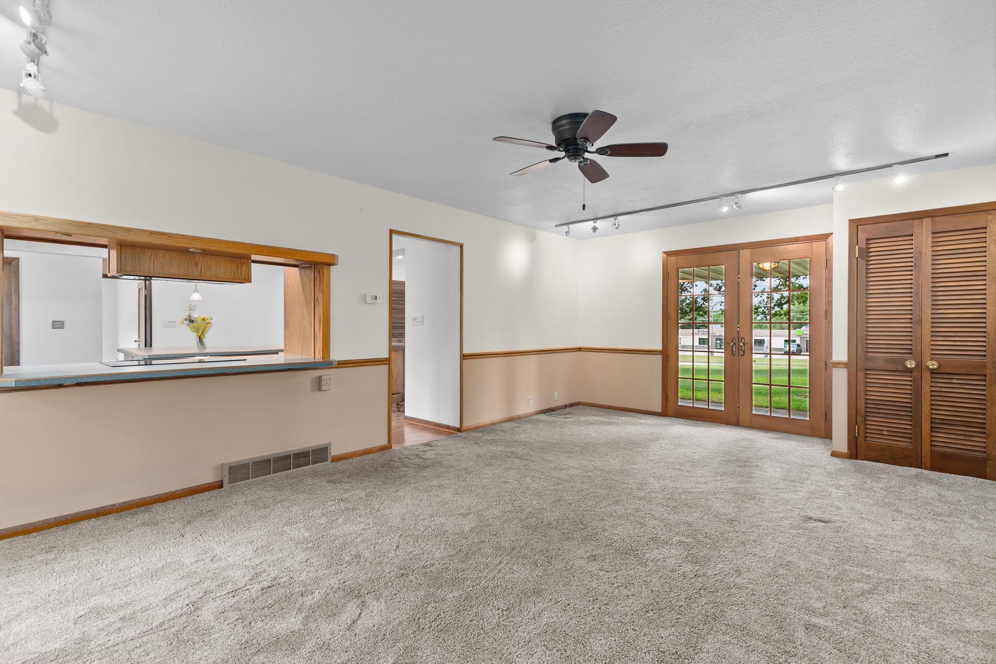 WAUTOMA, Wisconsin, 54982, United States, 4 Bedrooms Bedrooms, ,3 BathroomsBathrooms,Residential,For Sale,1955228