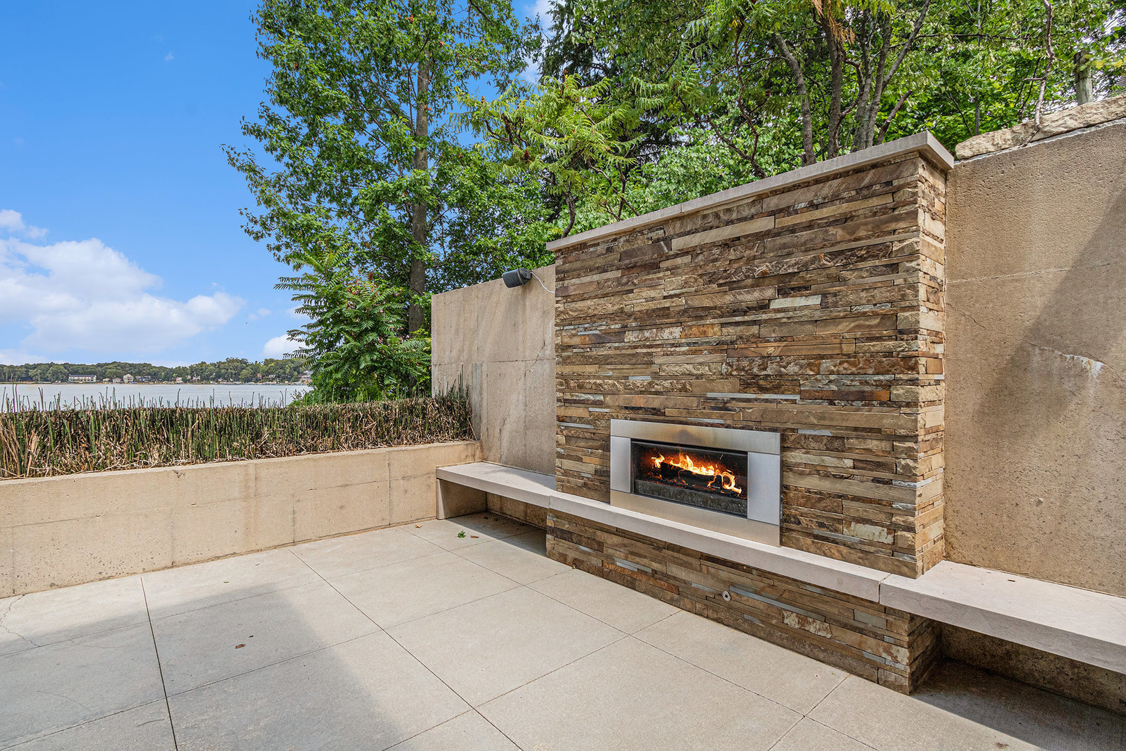 Dowagiac, Michigan, 49047, United States, 4 Bedrooms Bedrooms, ,5 BathroomsBathrooms,Residential,For Sale,1974252