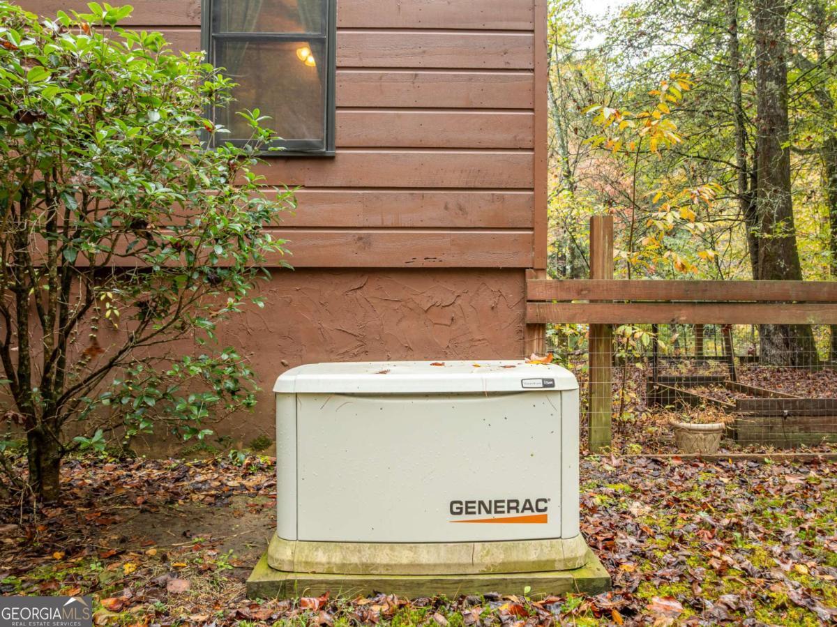 Ellijay, Georgia, 30540, United States, 3 Bedrooms Bedrooms, ,2 BathroomsBathrooms,Residential,For Sale,1972066