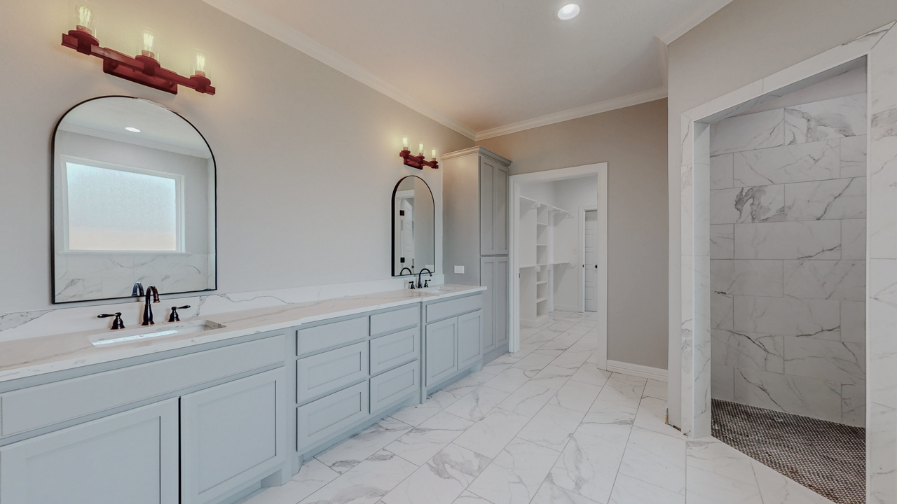 Beaumont, Texas, 77713, United States, 4 Bedrooms Bedrooms, ,Residential,For Sale,1885612