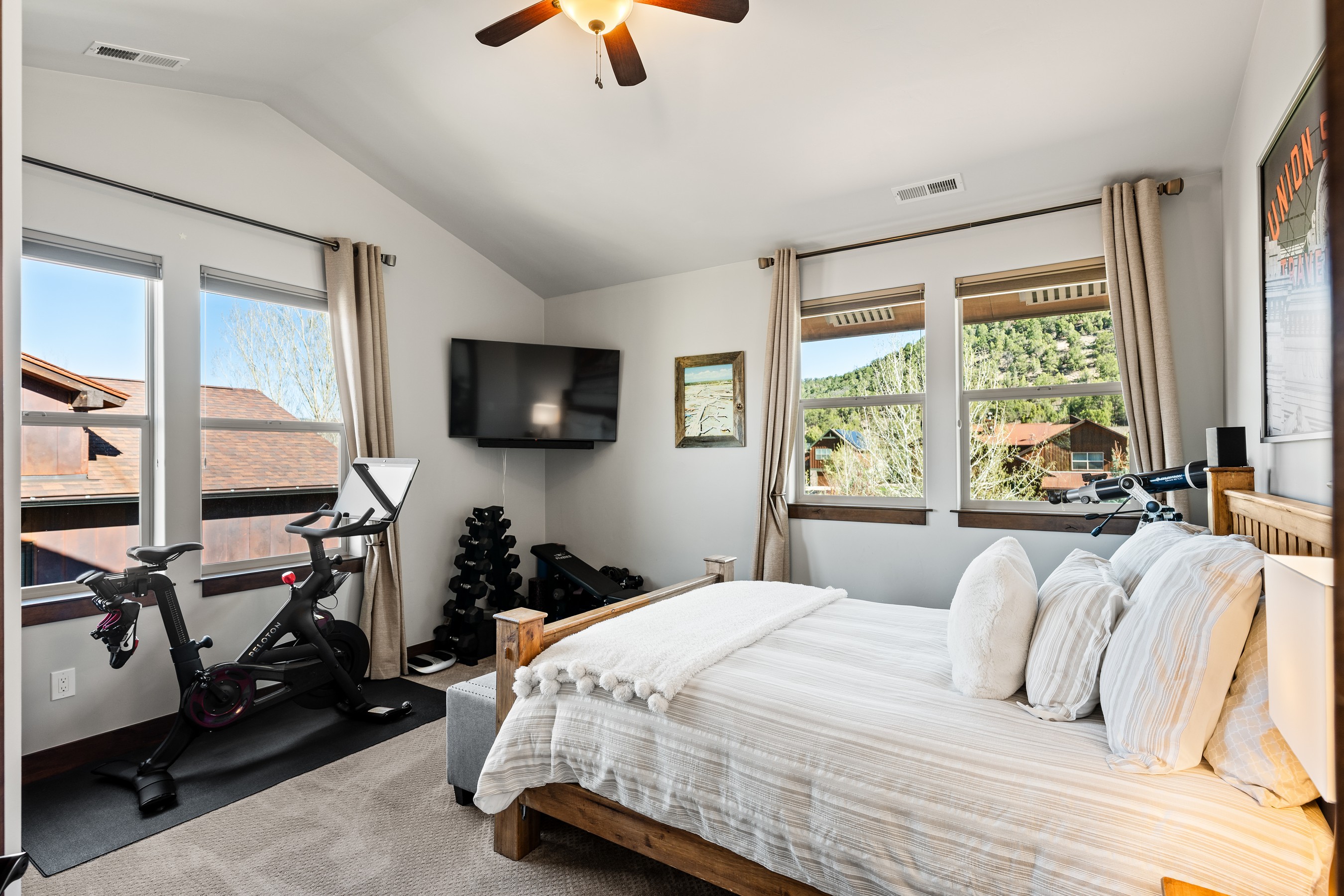  Pinyon Mesa Living, Minutes from Everything - 物件實景