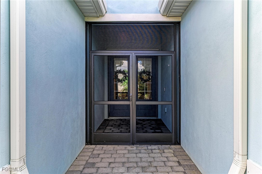 Punta Gorda, Florida, 33982, United States, 3 Bedrooms Bedrooms, ,3 BathroomsBathrooms,Residential,For Sale,1916882