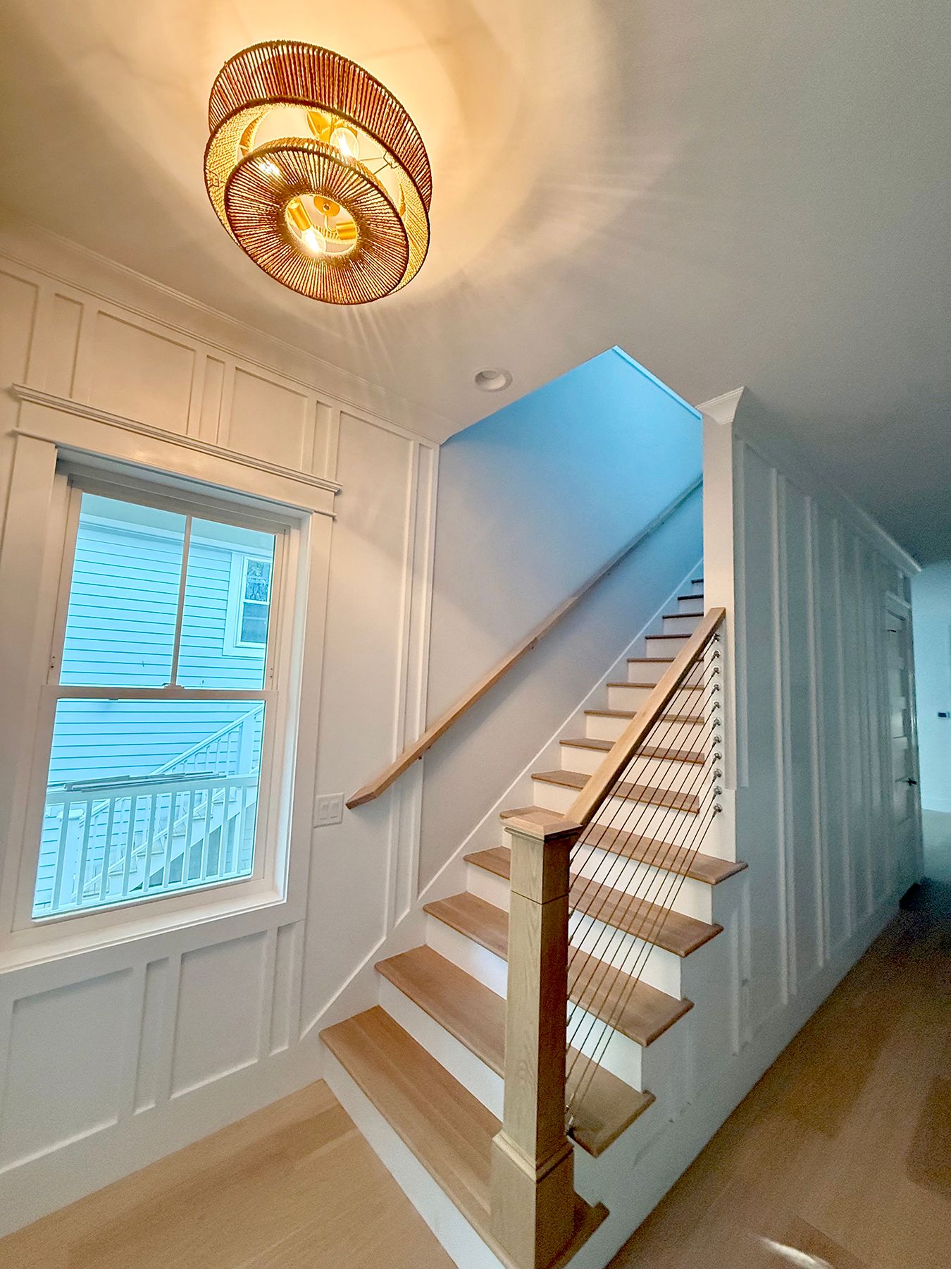  216 North Bald Head Wynd, Bald Head Island, NC 28461 - 物件實景