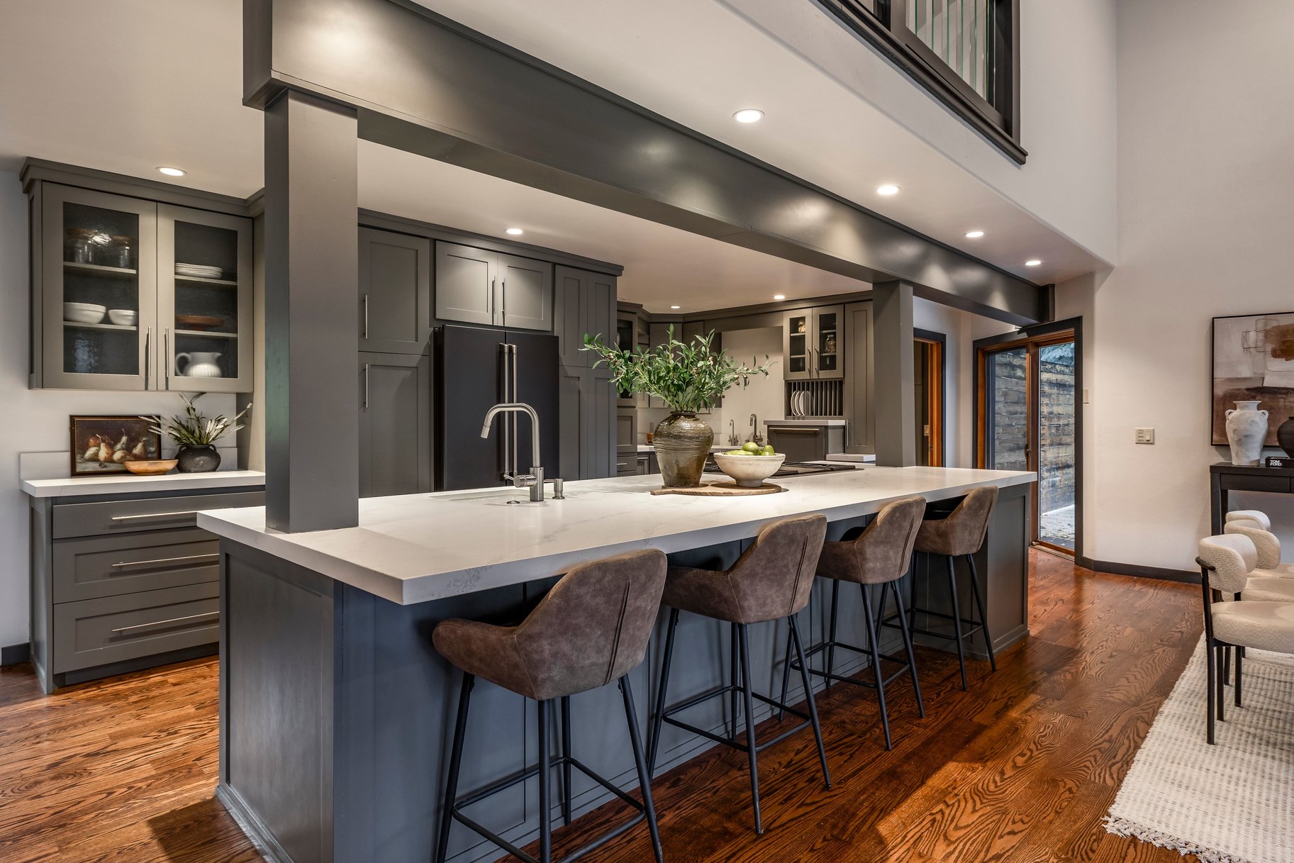  Quintessential Park Meadows Living with Direct Deer Valley Views - 物件實景