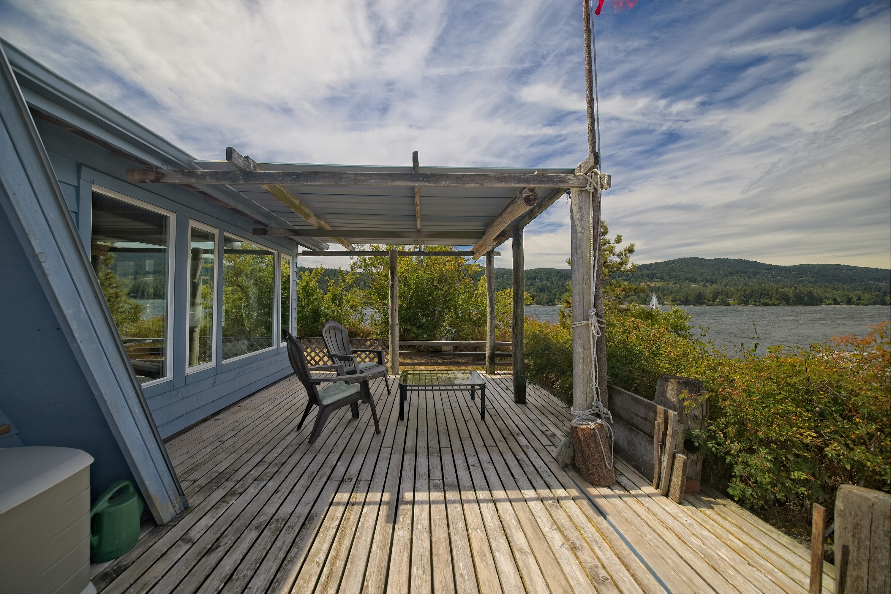  Twilight Island - 物件實景