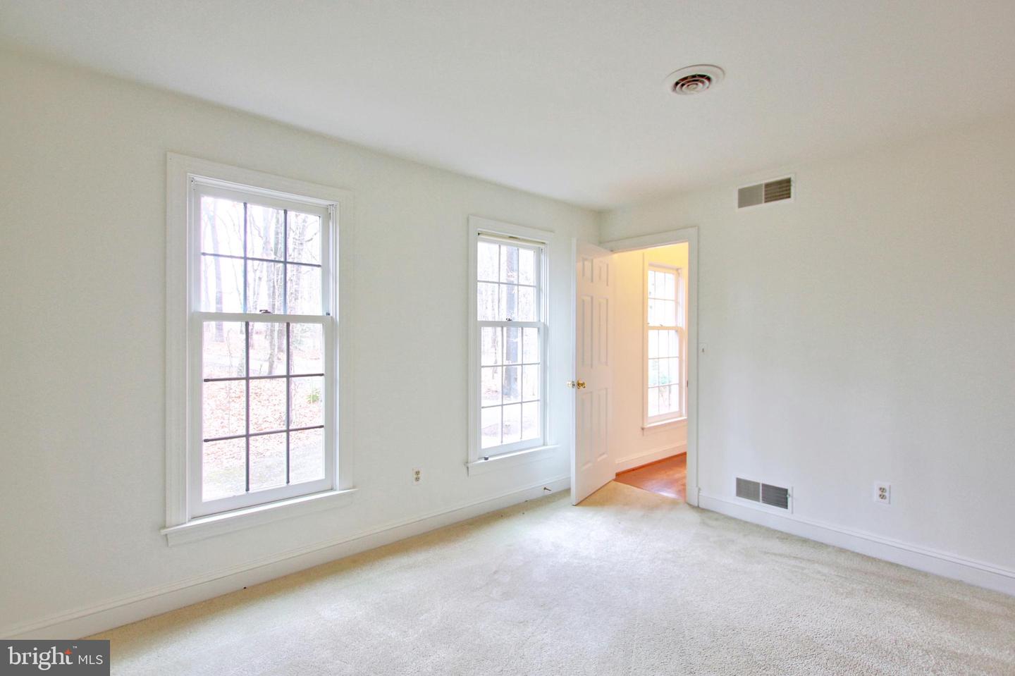 Dayton, Maryland, 21036, United States, 5 Bedrooms Bedrooms, ,3 BathroomsBathrooms,Residential,For Sale,1906763
