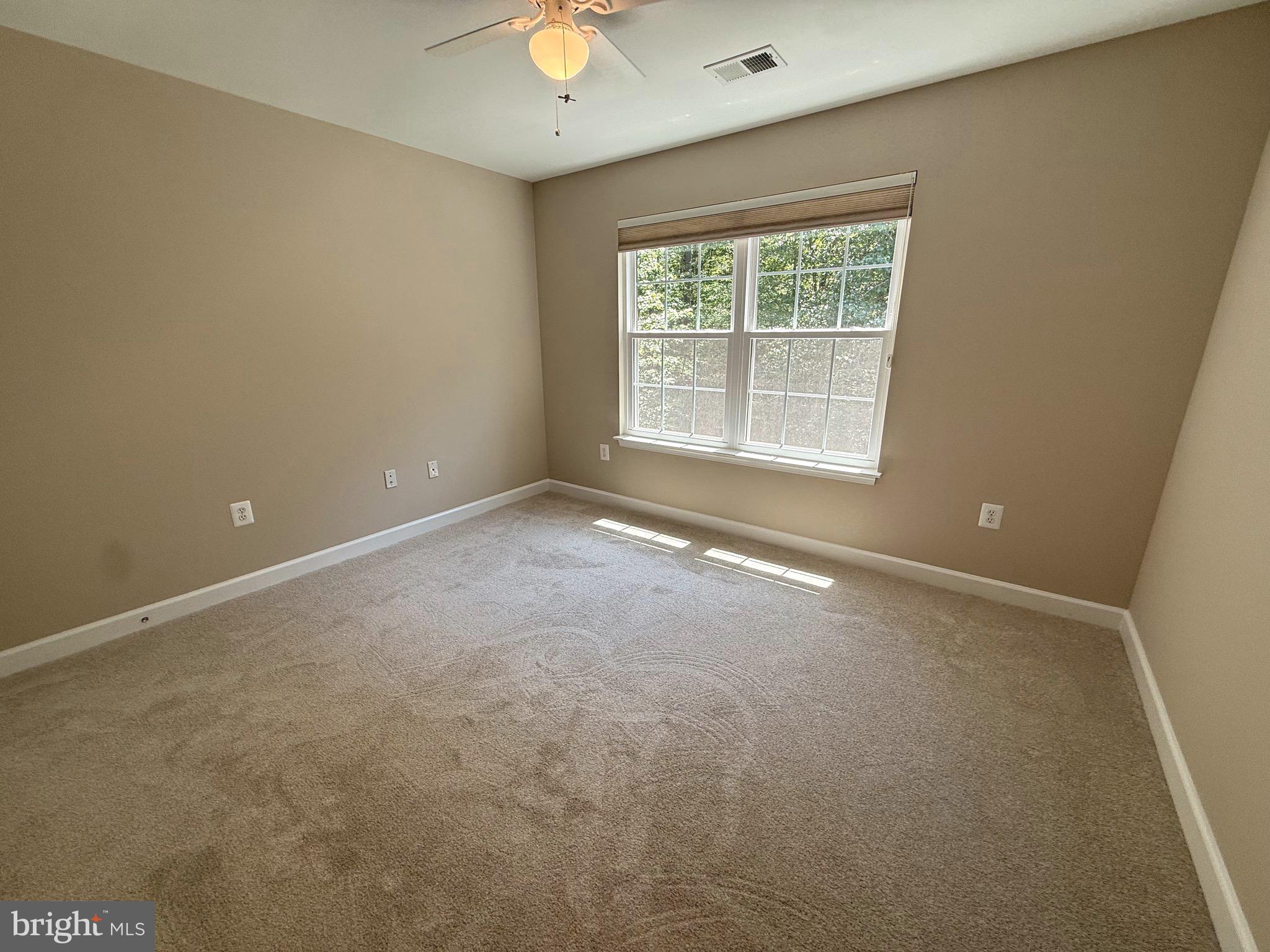 Leonardtown, Maryland, 20650, United States, 4 Bedrooms Bedrooms, ,3 BathroomsBathrooms,Residential,For Sale,1928395