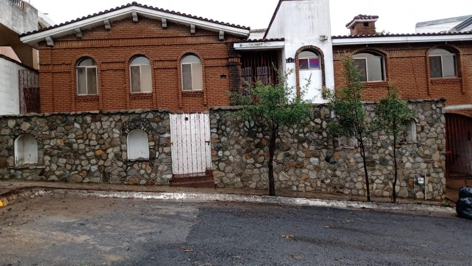 PEDRO FDZ DE QUIROZ, Monterrey, Nuevo León, 64619, Mexico, 4 Bedrooms Bedrooms, ,4 BathroomsBathrooms,Residential,For Sale,PEDRO FDZ DE QUIROZ,1628397