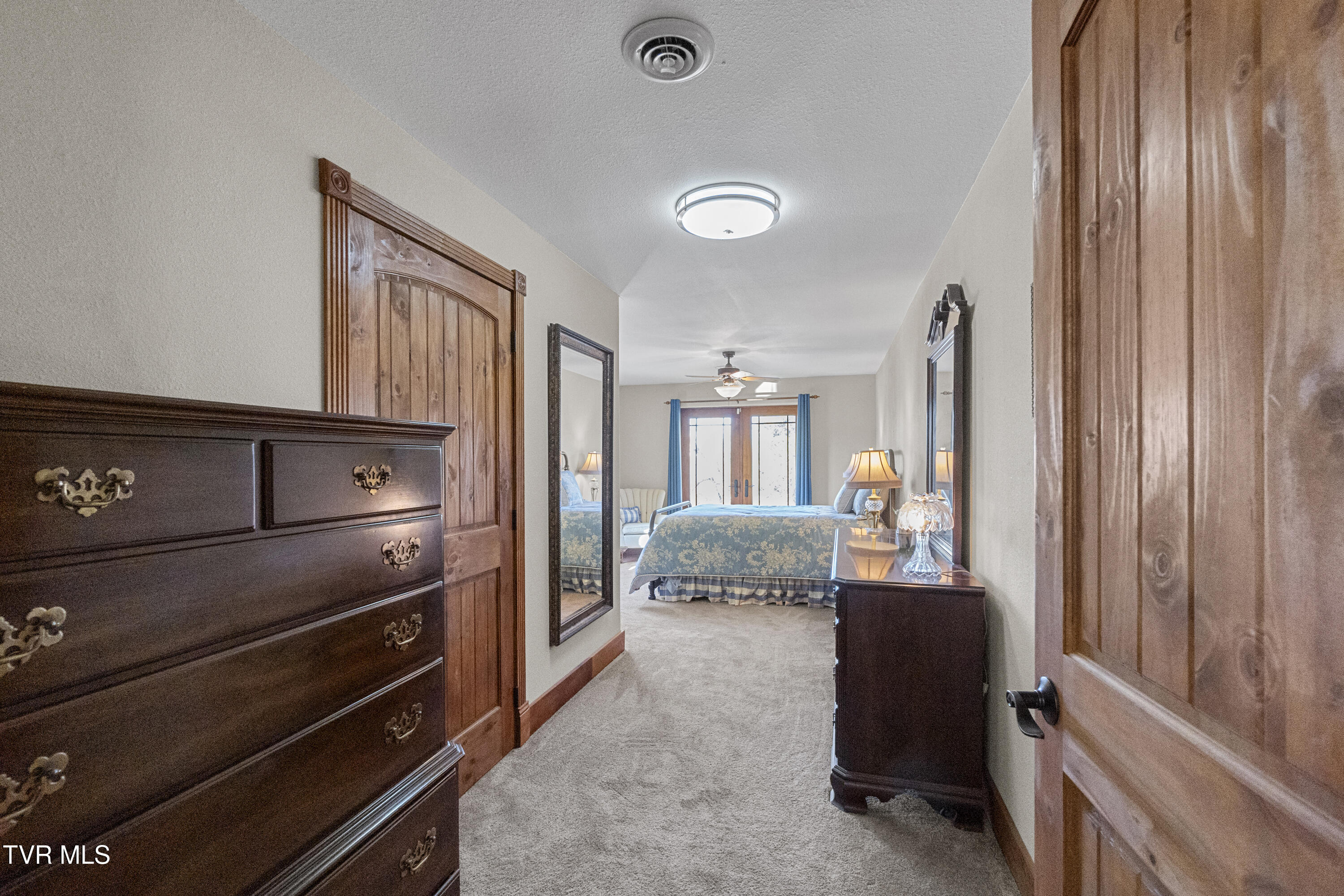 Parrottsville, Tennessee, 37843, United States, 5 Bedrooms Bedrooms, ,4 BathroomsBathrooms,Residential,For Sale,2005757