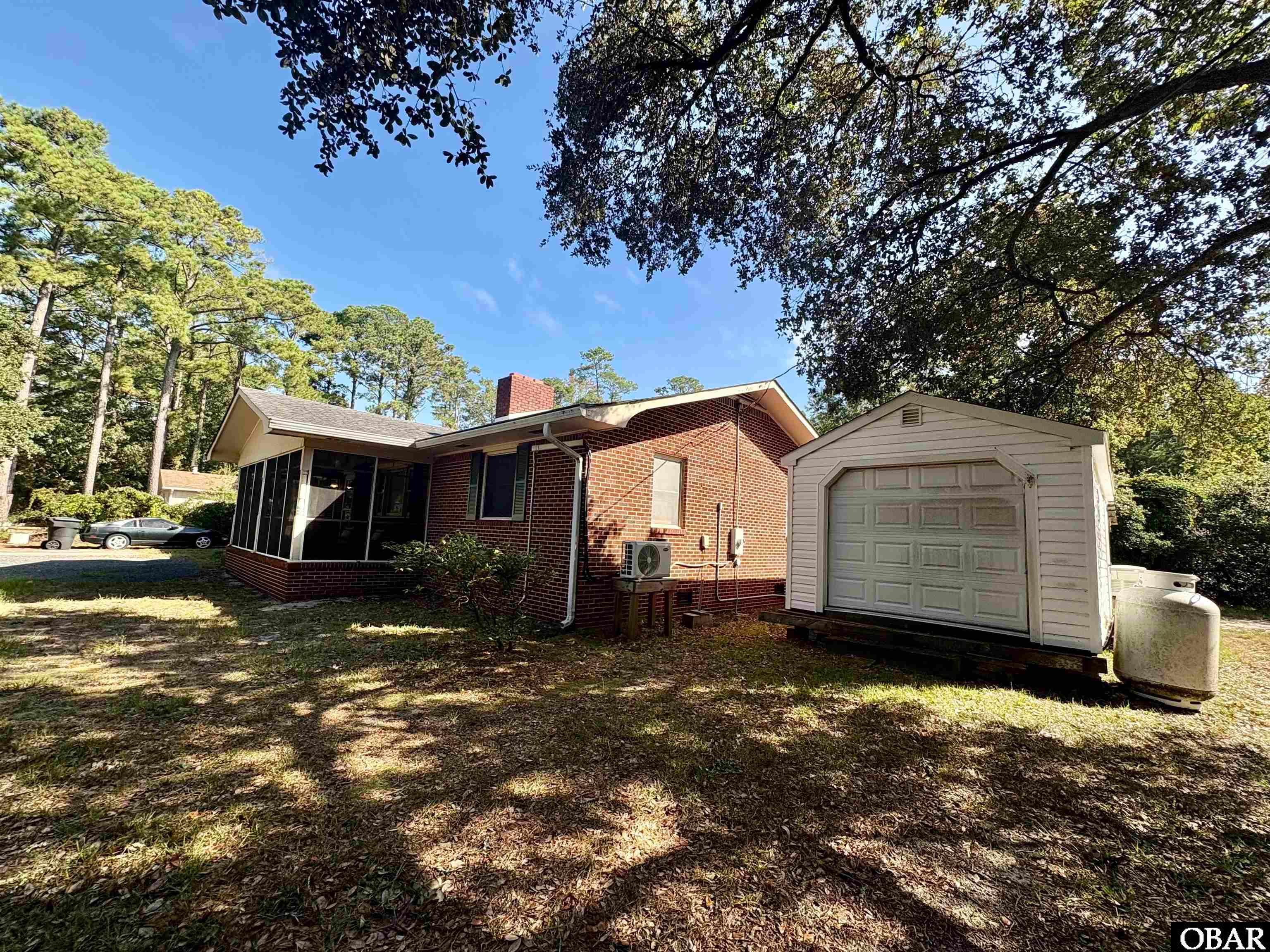 Kill Devil Hills, North Carolina, 27948-8406, United States, 3 Bedrooms Bedrooms, ,3 BathroomsBathrooms,Residential,For Sale,1959327