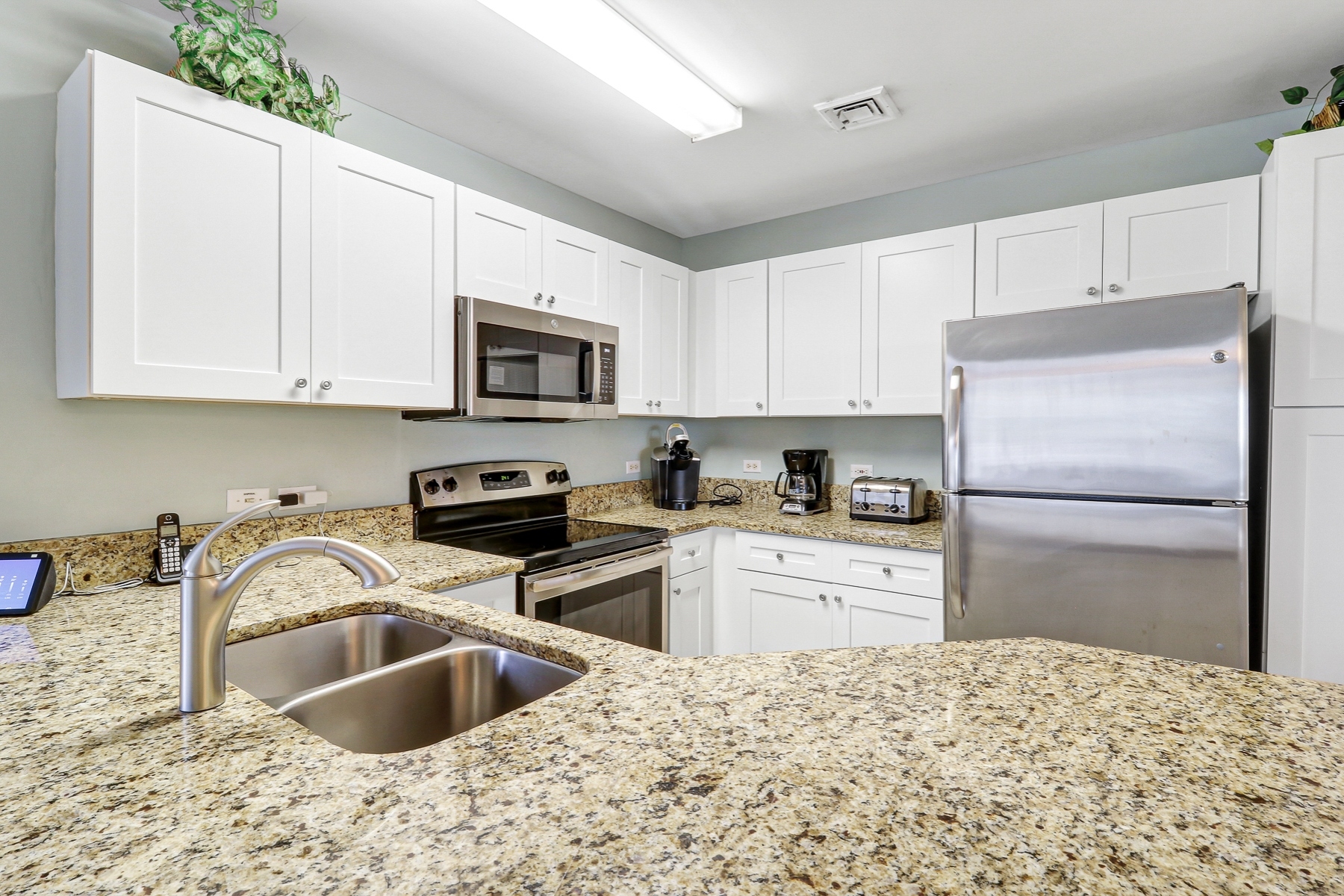  10 N Forest Beach Drive Unit #1401, Hilton Head Island - 物件實景