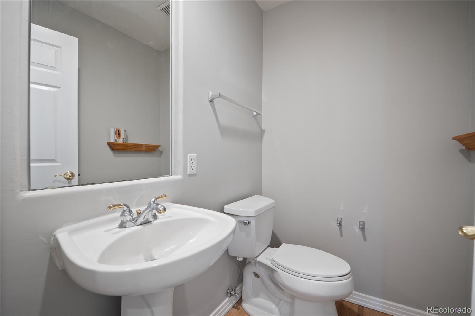 Parker, Colorado, 80134, United States, 3 Bedrooms Bedrooms, ,3 BathroomsBathrooms,Residential,For Sale,1944807