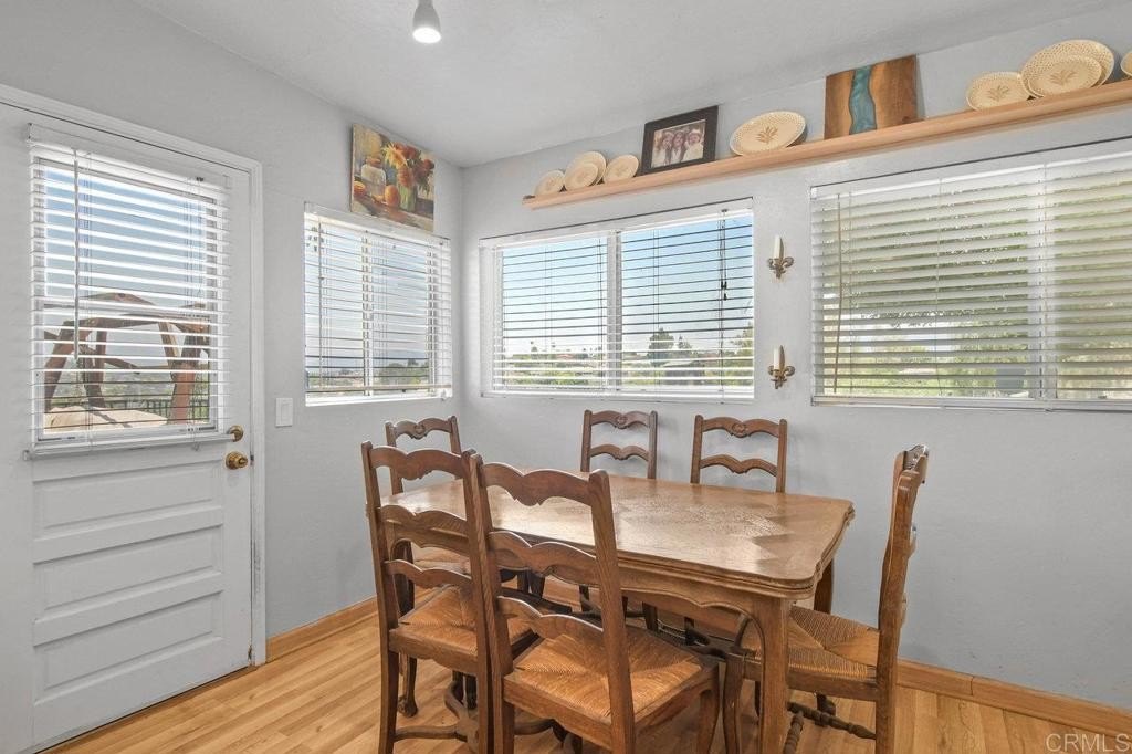 Spring Valley, California, 91977, United States, 2 Bedrooms Bedrooms, ,1 BathroomBathrooms,Residential,For Sale,1877112