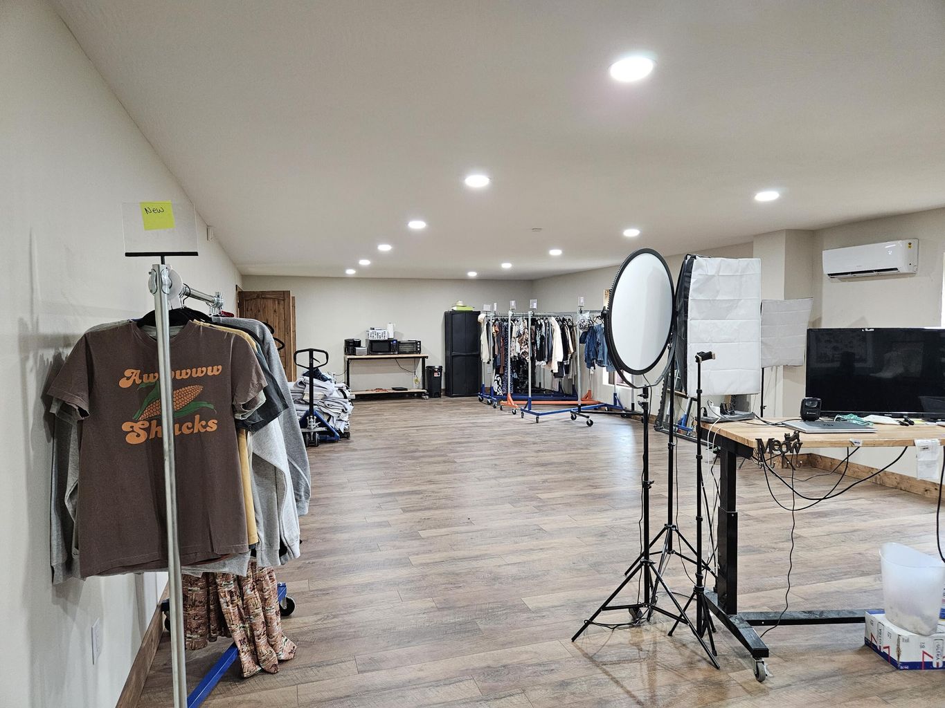 Marionville, Missouri, 65705, United States, 2 Bedrooms Bedrooms, ,2 BathroomsBathrooms,Residential,For Sale,1976770