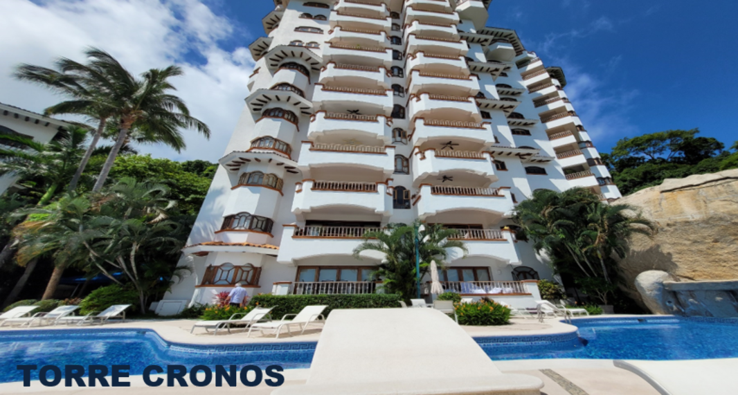 Carretera Esc?nica Km 14, Acapulco de Juárez, Guerrero, 39880, Mexico, 3 Bedrooms Bedrooms, ,4 BathroomsBathrooms,Residential,For Sale,Carretera Esc?nica Km 14,1613939