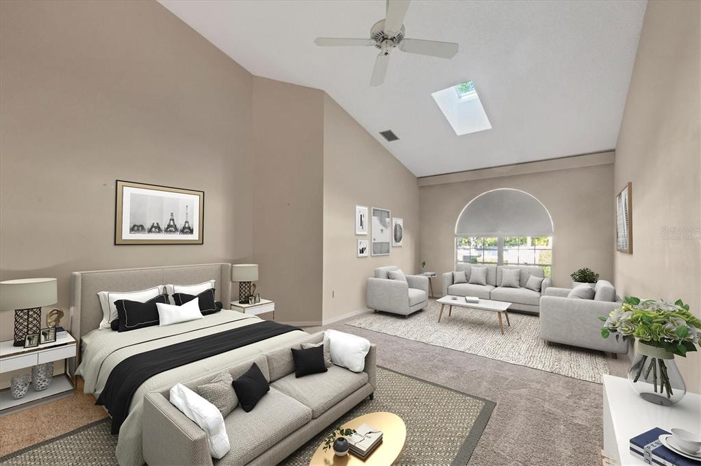 Sarasota, Florida, 34238, United States, 2 Bedrooms Bedrooms, ,2 BathroomsBathrooms,Residential,For Sale,1818711