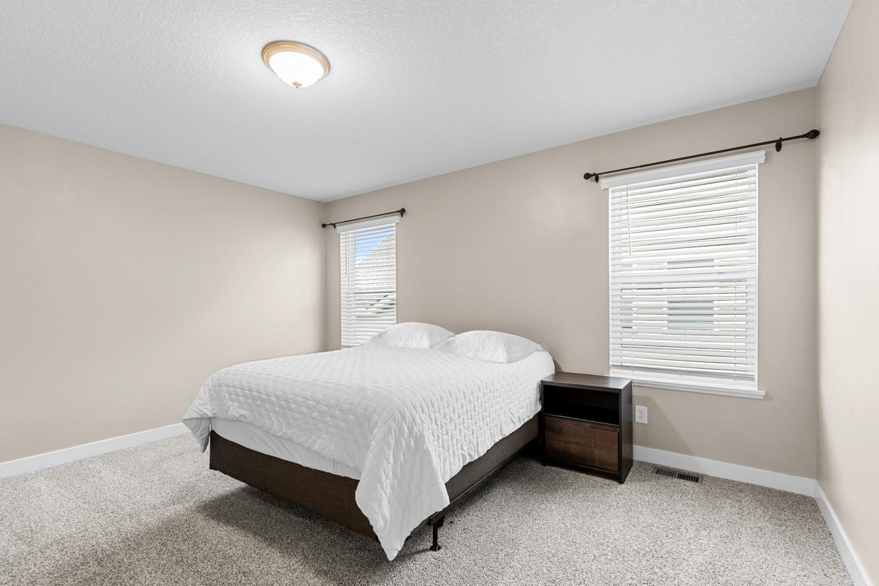 Rosemount, Minnesota, 55068, United States, 4 Bedrooms Bedrooms, ,2 BathroomsBathrooms,Residential,For Sale,1951040