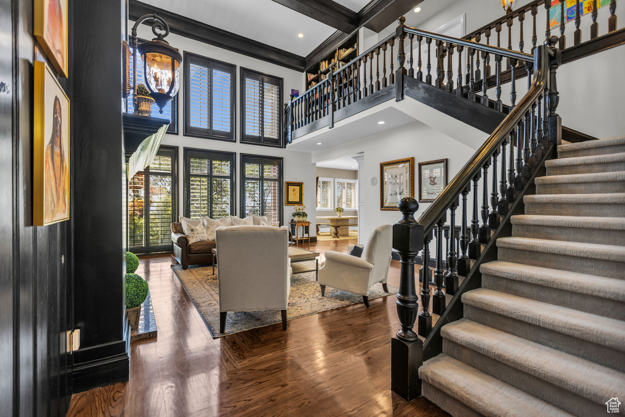 Salt Lake City, Utah, 84103, United States, 7 Bedrooms Bedrooms, ,4 BathroomsBathrooms,Residential,For Sale,1907305