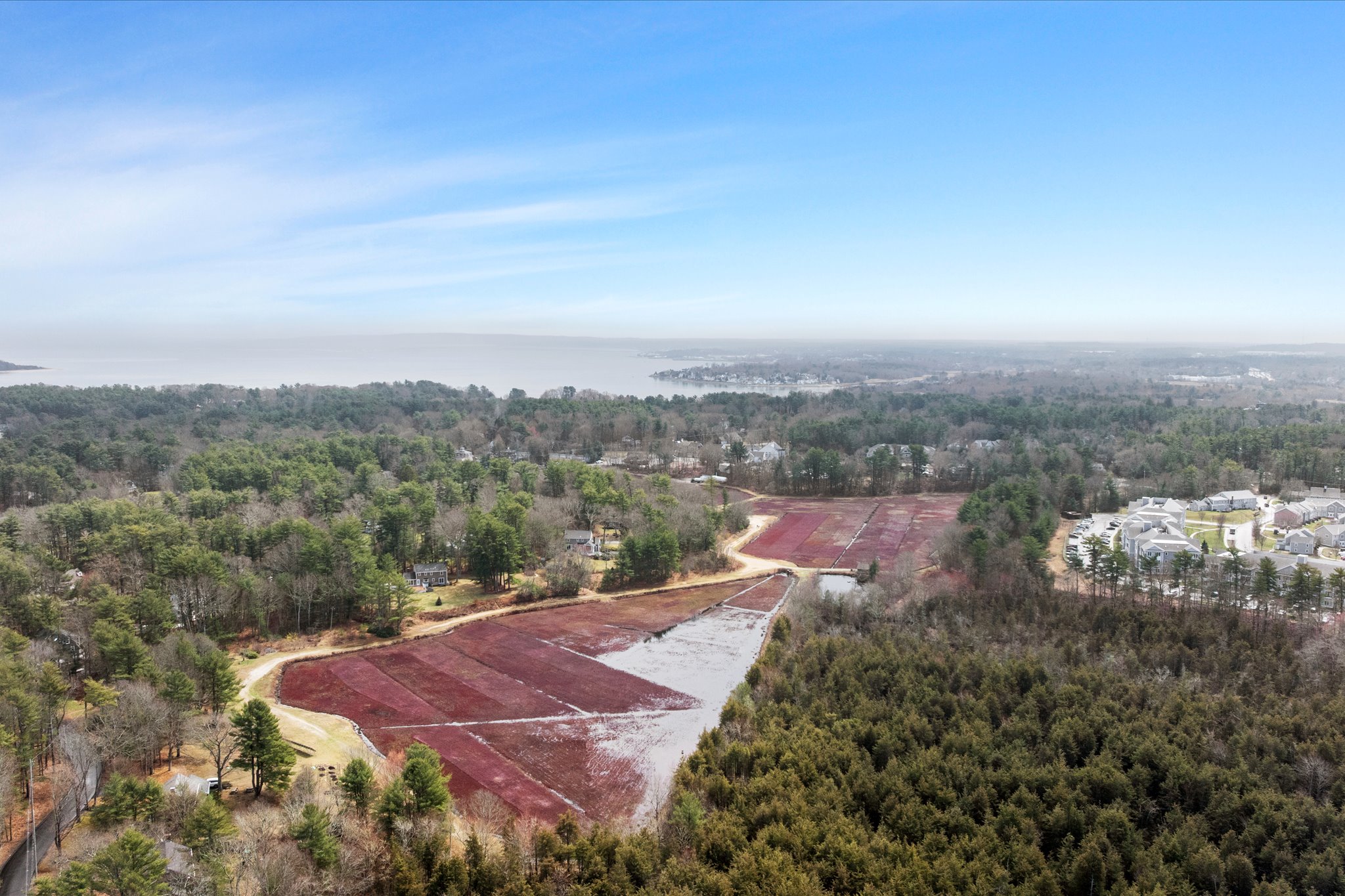  14 Forge Way, Dux - 物件實景