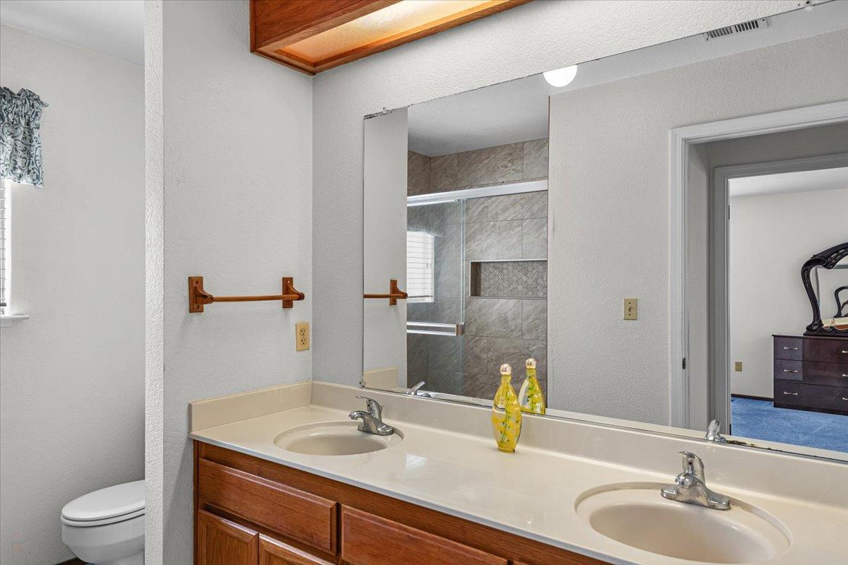 Ceres, California, 95307, United States, 4 Bedrooms Bedrooms, ,3 BathroomsBathrooms,Residential,For Sale,2035300
