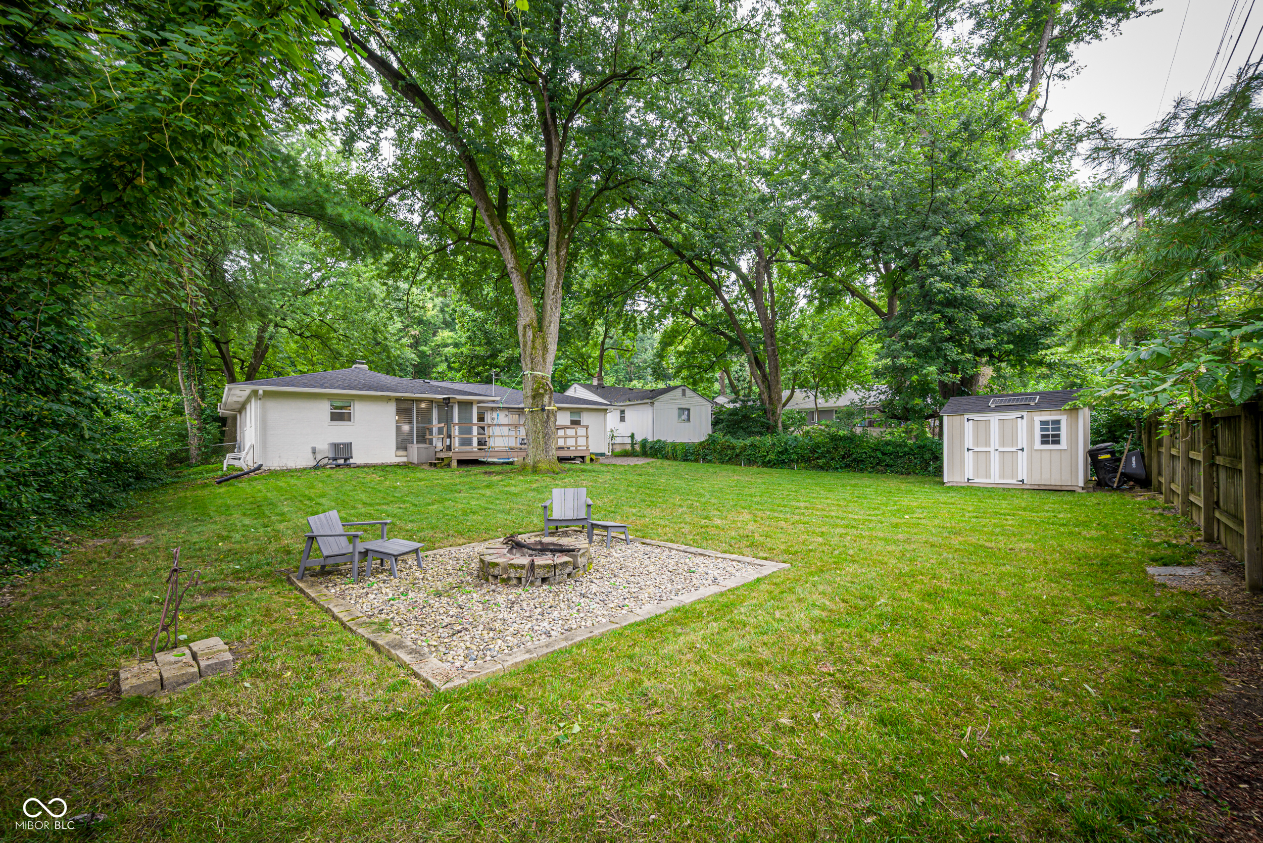 Indianapolis, Indiana, 46220, United States, 3 Bedrooms Bedrooms, ,2 BathroomsBathrooms,Residential,For Sale,1915181