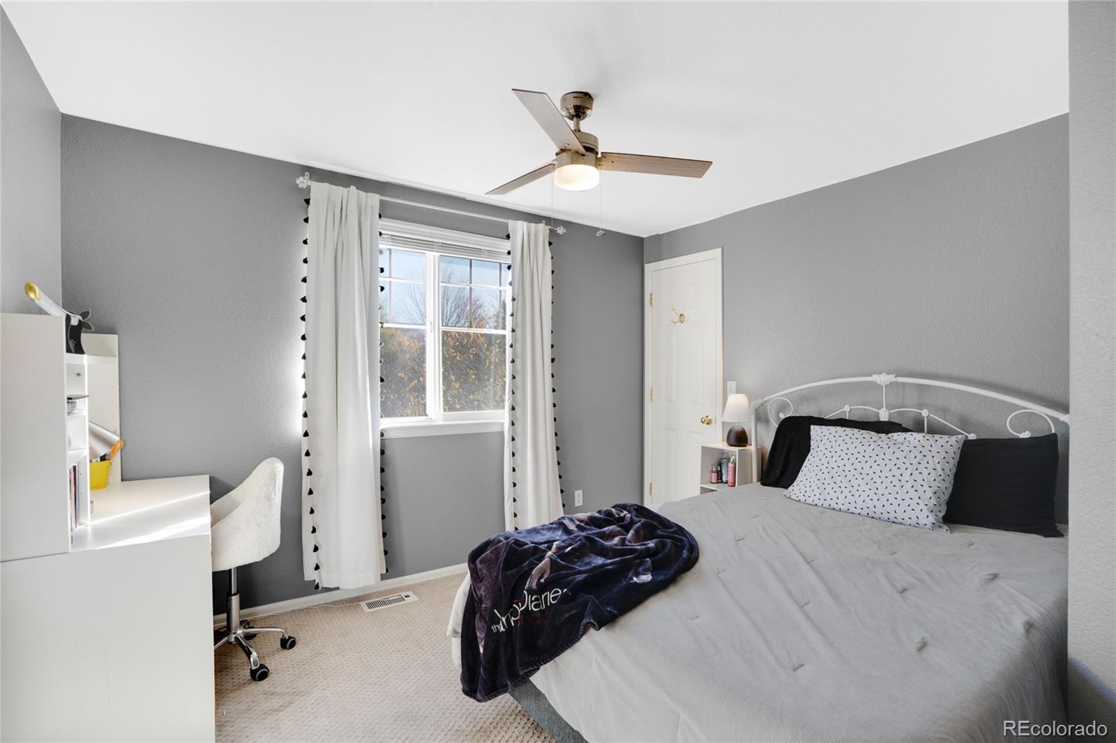 Thornton, Colorado, 80602, United States, 4 Bedrooms Bedrooms, ,3 BathroomsBathrooms,Residential,For Sale,1972750