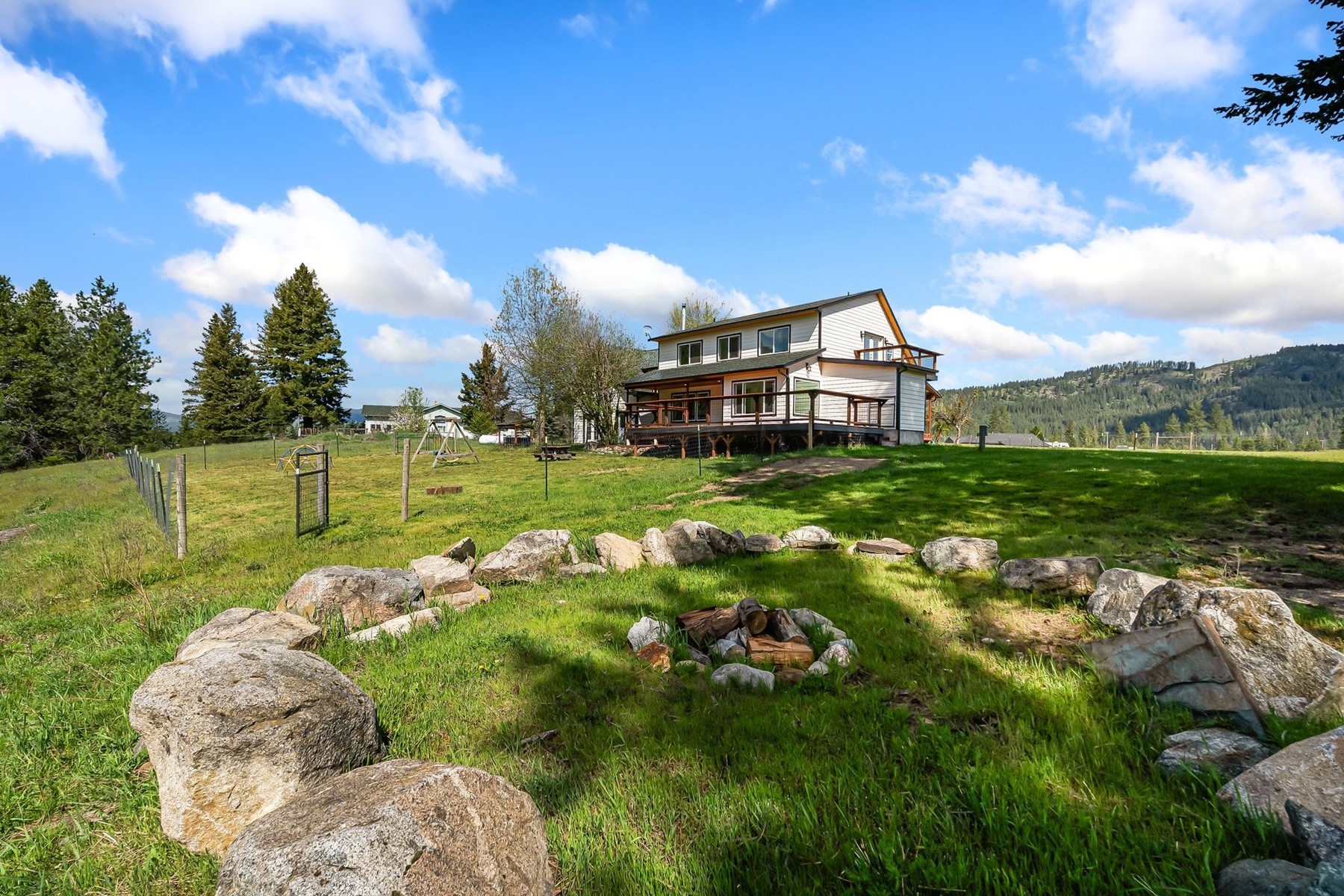  192 Bobbie Lynn Ln - 物件實景