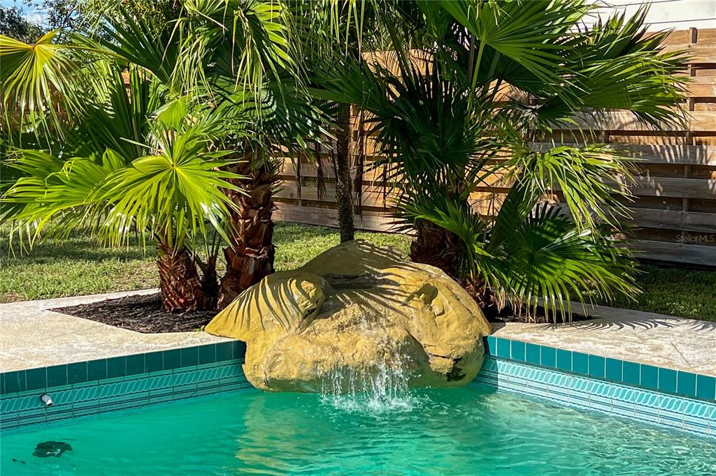 Sarasota, Florida, 34243, United States, 3 Bedrooms Bedrooms, ,3 BathroomsBathrooms,Residential,For Sale,1796778