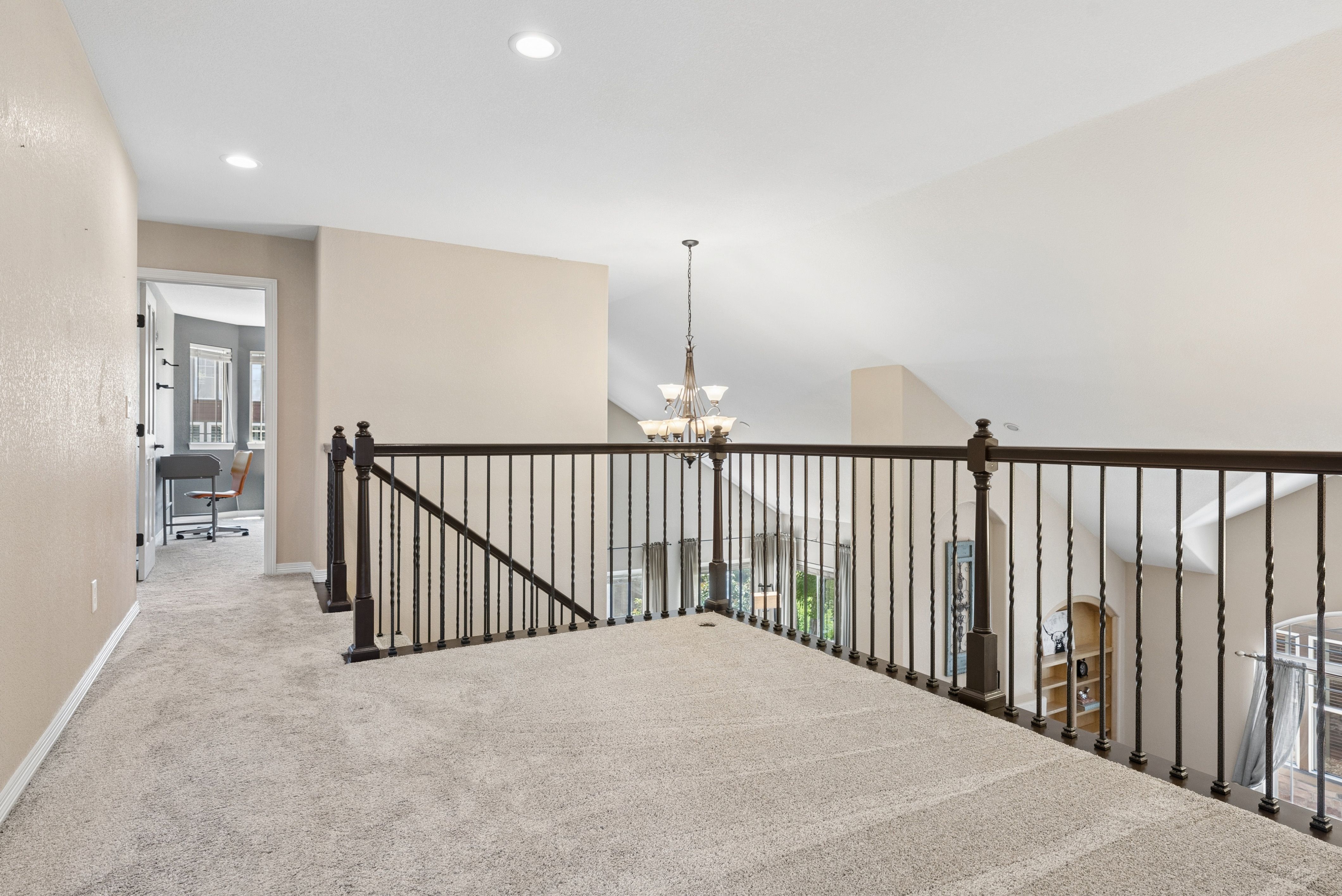  Luxury Living In Tallyn