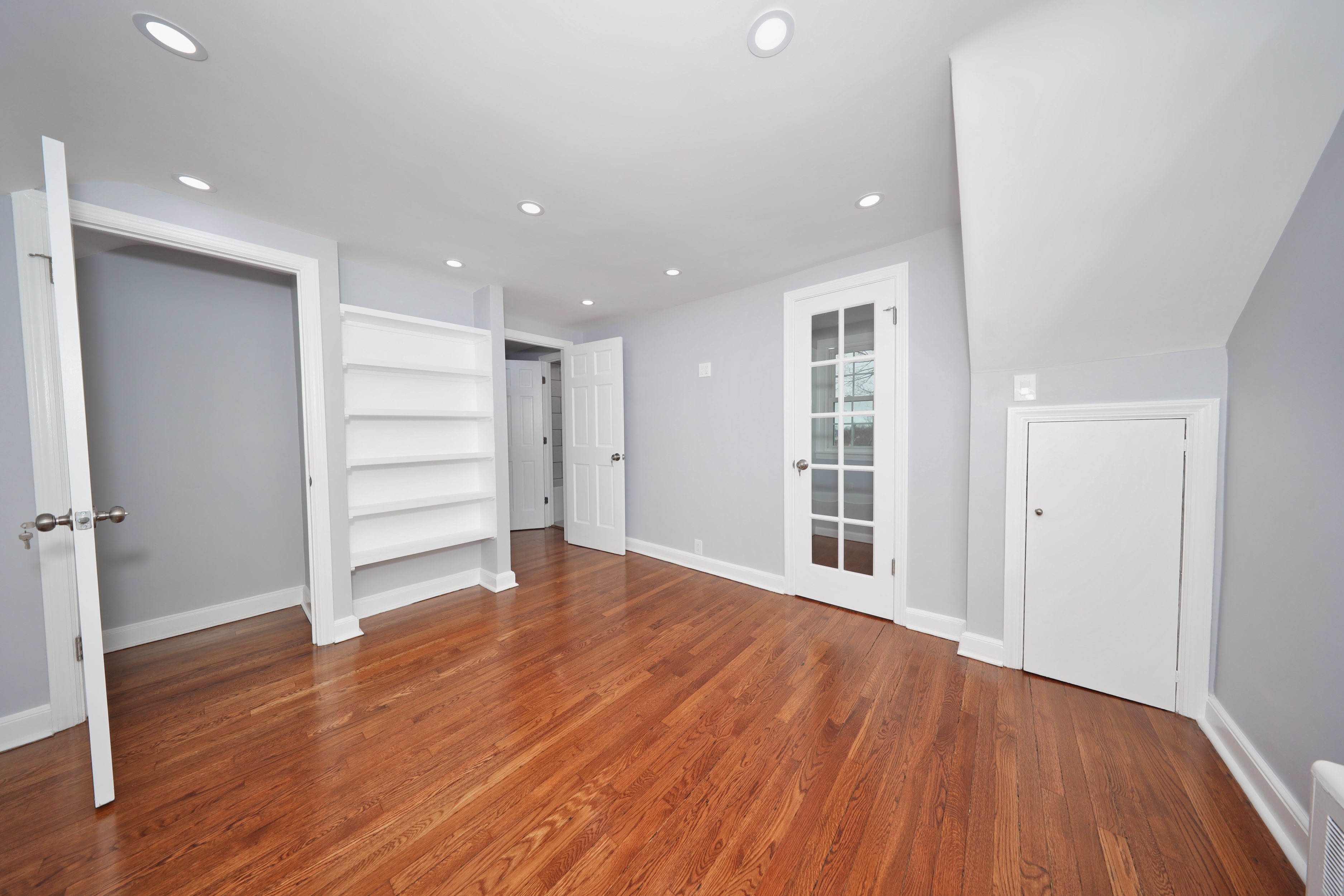 Bridgeport, Connecticut, 06606, United States, 5 Bedrooms Bedrooms, ,3 BathroomsBathrooms,Residential,For Sale,1930602