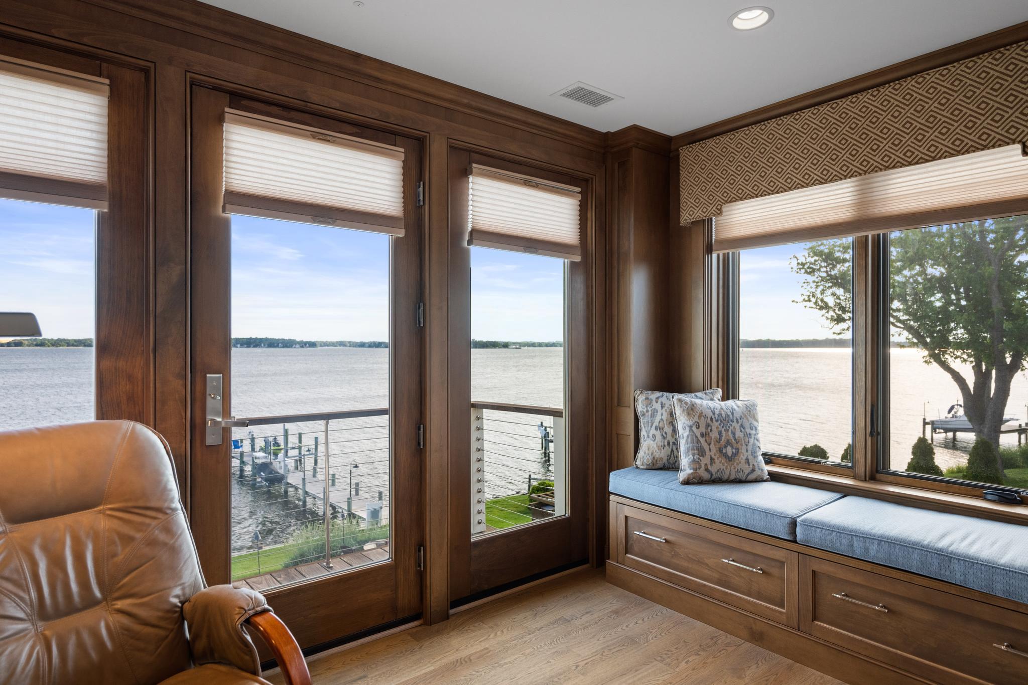  3728 Ramsgate Drive, Annapolis, MD, 21403 - 物件實景
