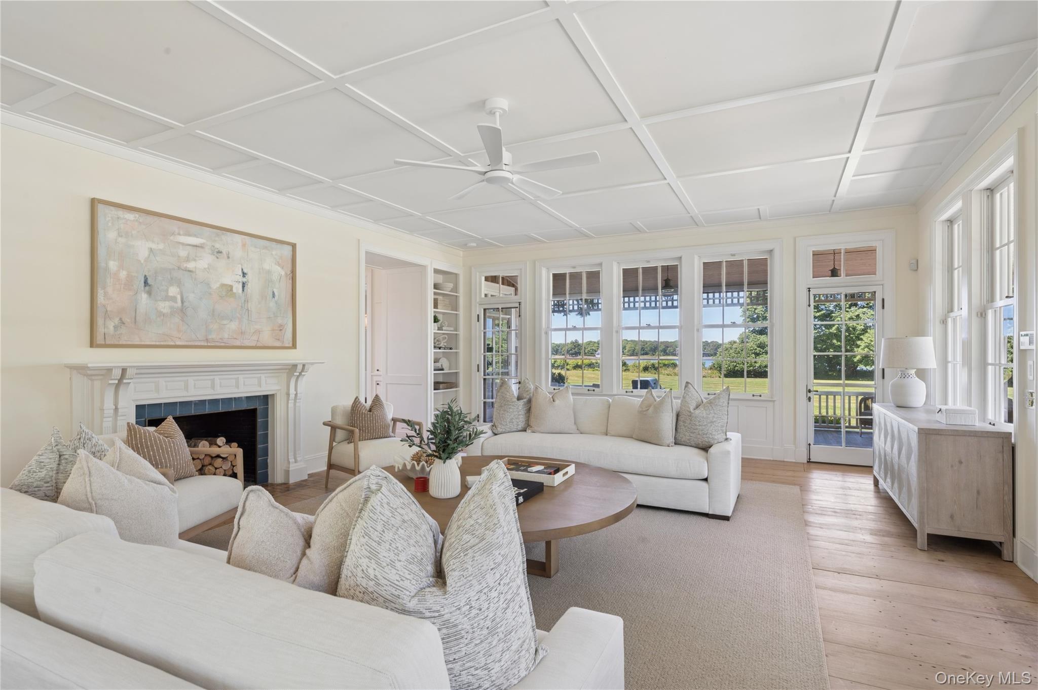  100 & 90 Briar Patch Road, East Hampton, NY, 11937 - 物件實景