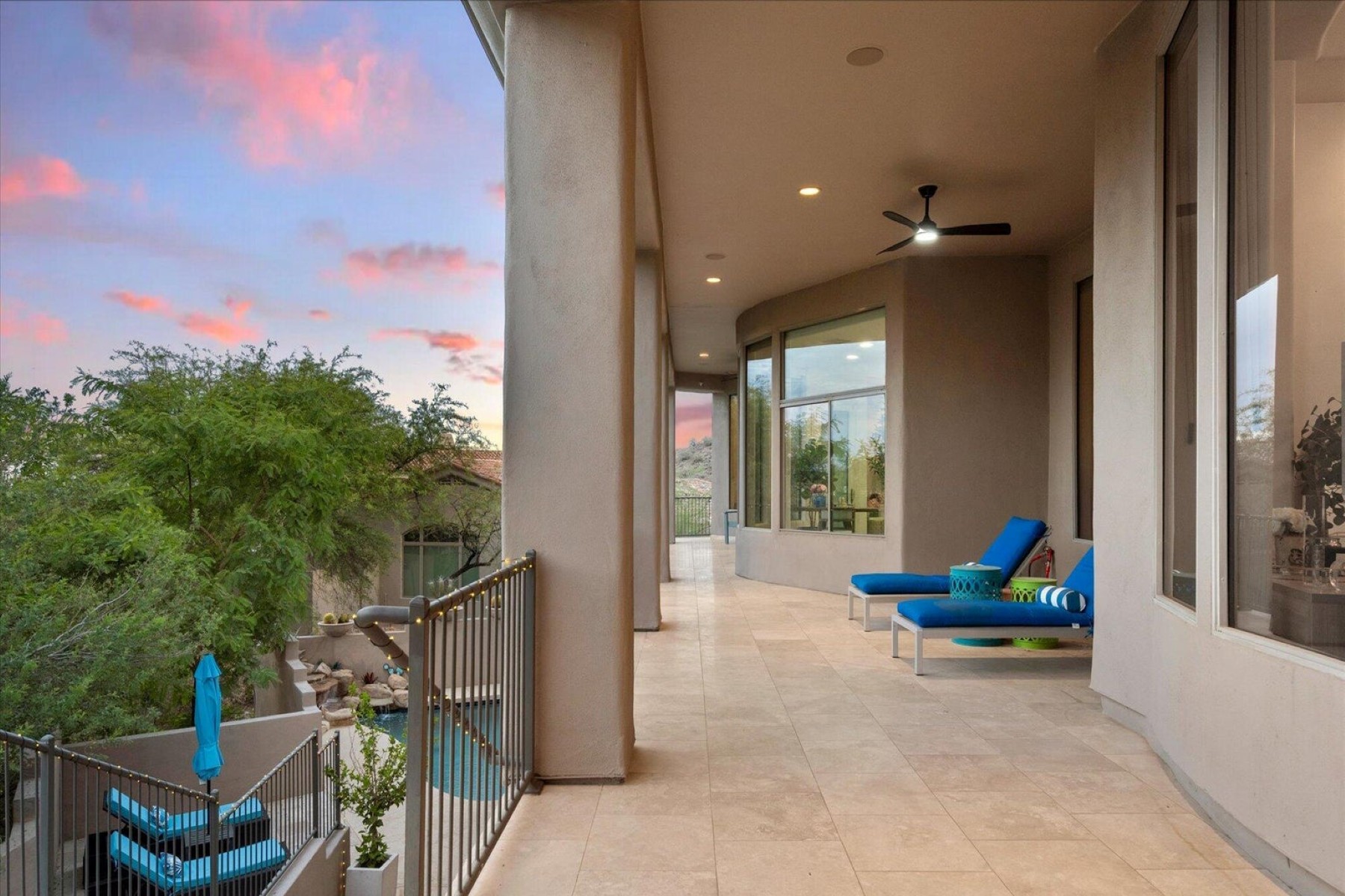  12411 N 133rd Place ¦Scottsdale, AZ - 物件實景