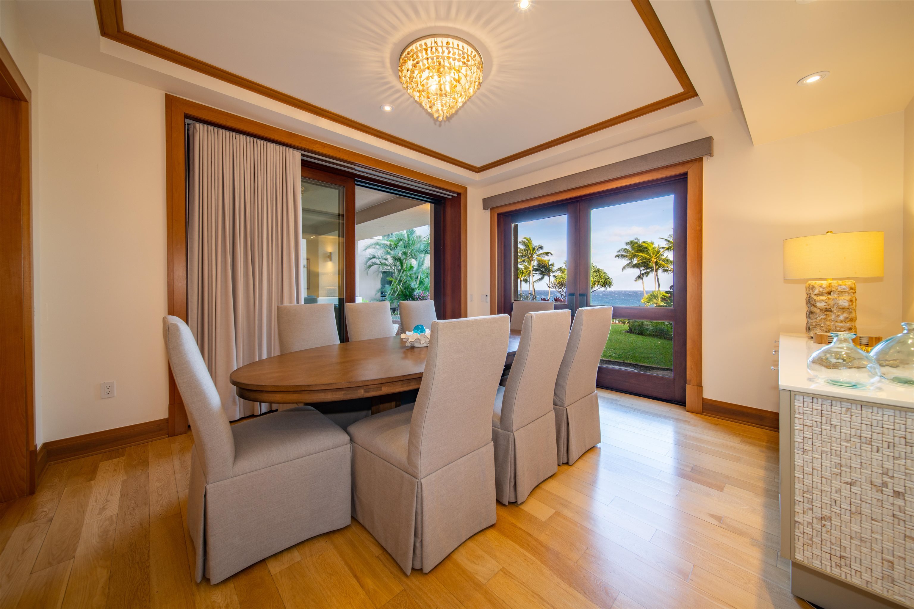 Lahaina, Hawaii, 96761, United States, 3 Bedrooms Bedrooms, ,4 BathroomsBathrooms,Residential,For Sale,1826990