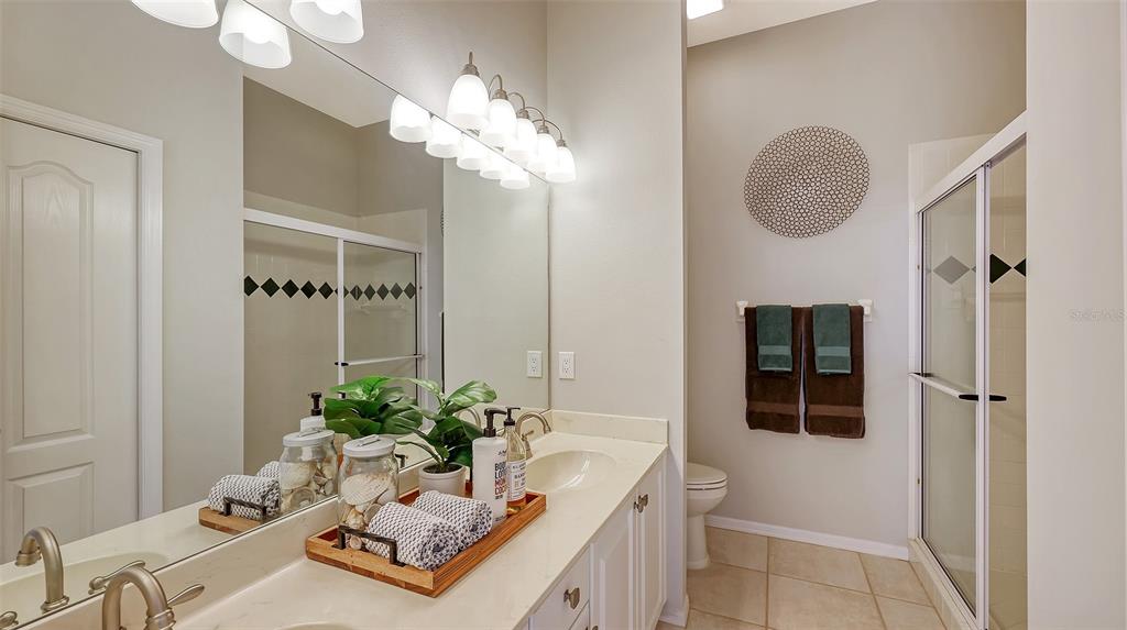 Sarasota, Florida, 34238, United States, 2 Bedrooms Bedrooms, ,3 BathroomsBathrooms,Residential,For Sale,1998139