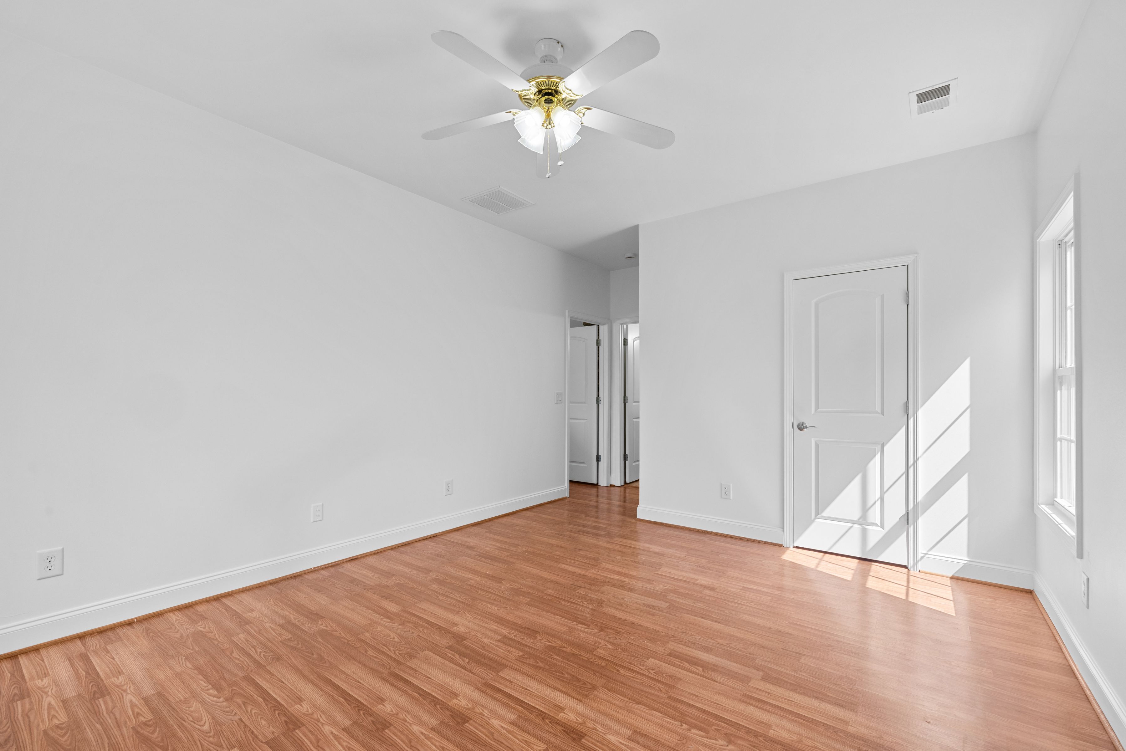  221 Heaven View Drive, Walhalla, SC 29691 - 物件實景