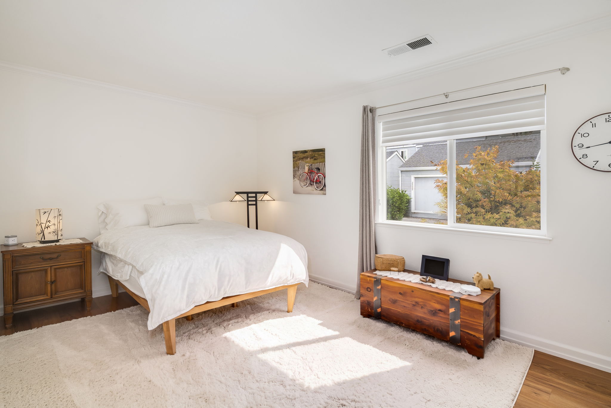  Diserable Vista Del Lago - 物件實景