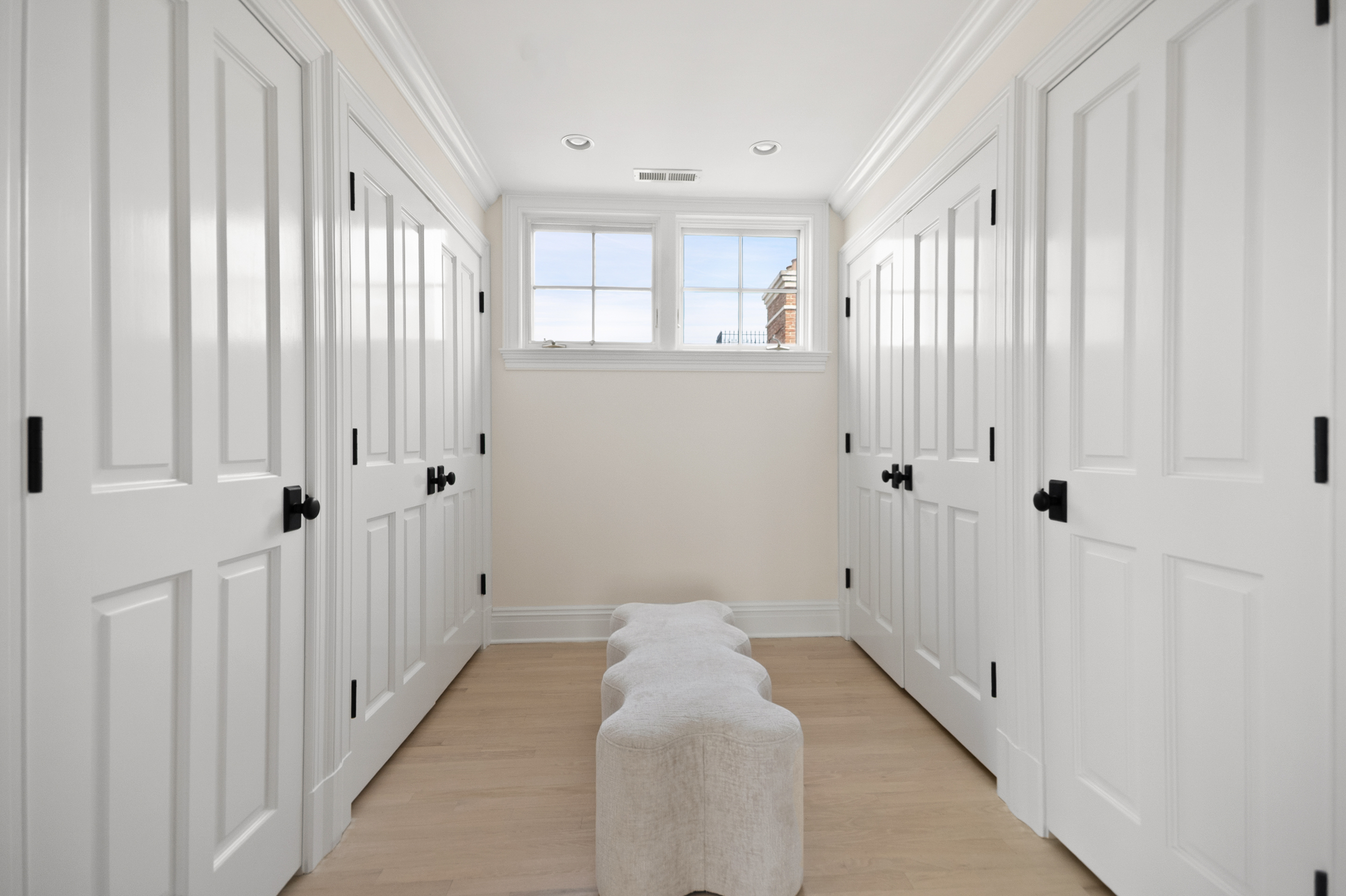  178 Milbank Avenue, Unit 2 - 物件實景