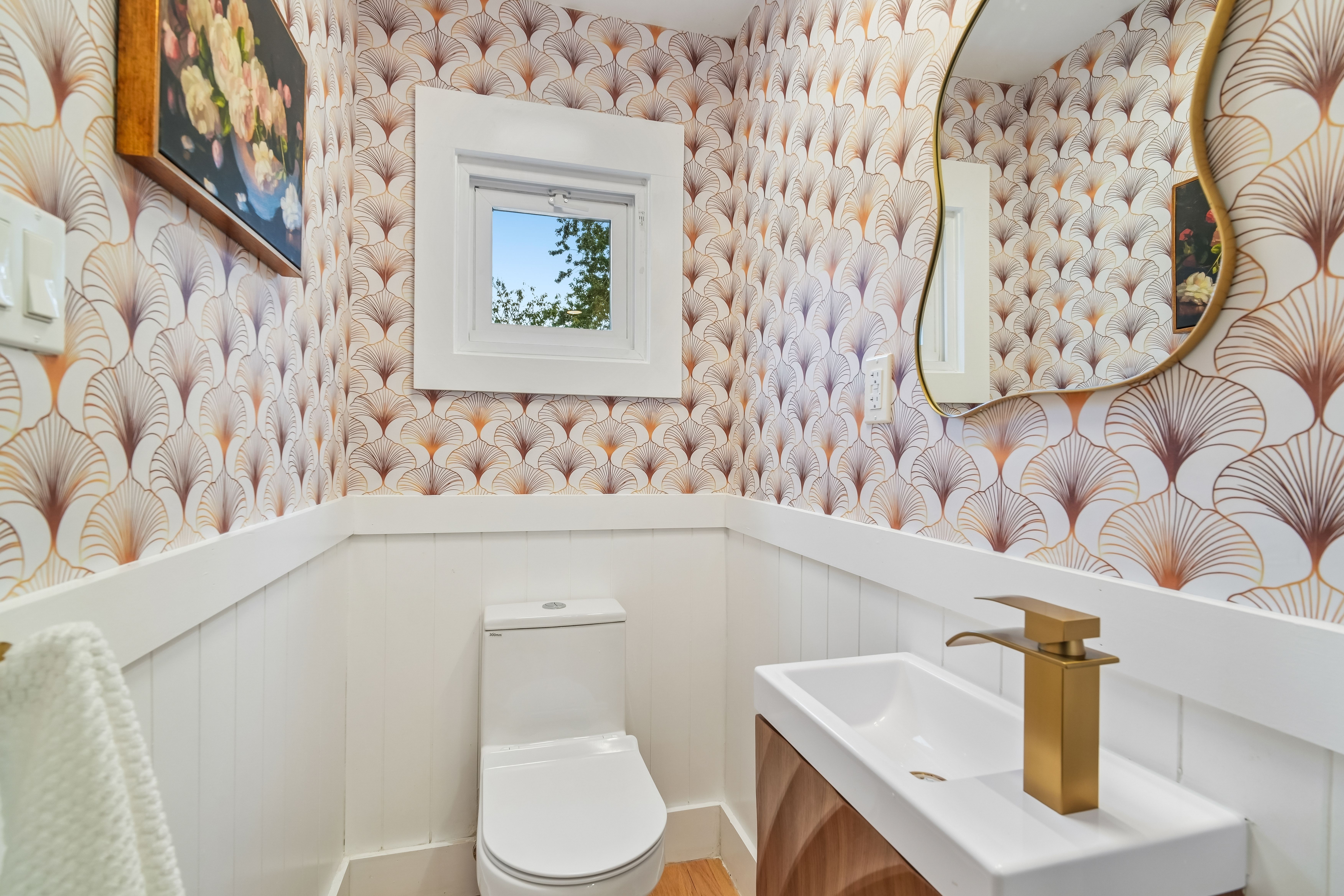  28 Oberlin Street, Maplewood, NJ 07040 - 物件實景