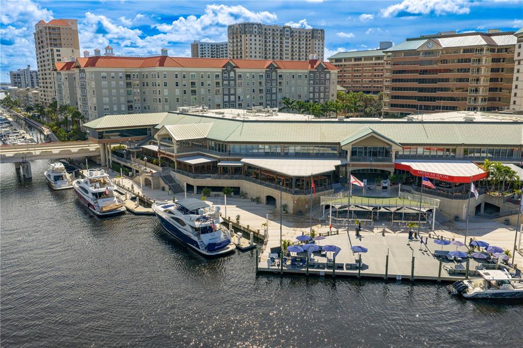 Tampa, Florida, 33602, United States, 2 Bedrooms Bedrooms, ,2 BathroomsBathrooms,Residential,For Sale,2002253