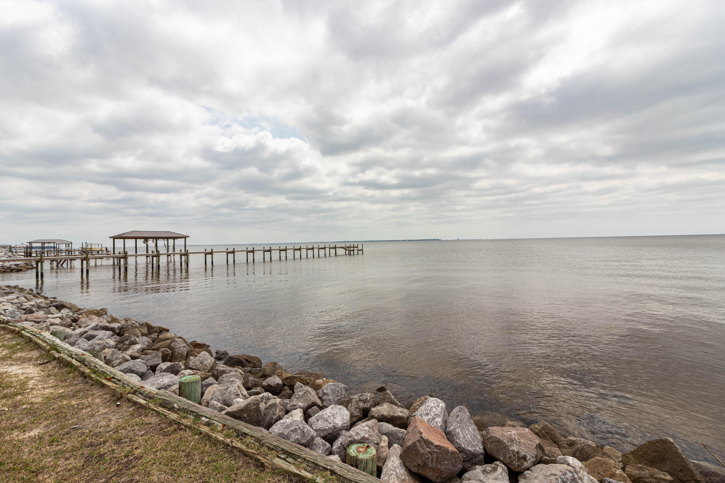 Pensacola, Florida, 32507, United States, 3 Bedrooms Bedrooms, ,2 BathroomsBathrooms,Residential,For Sale,1778047