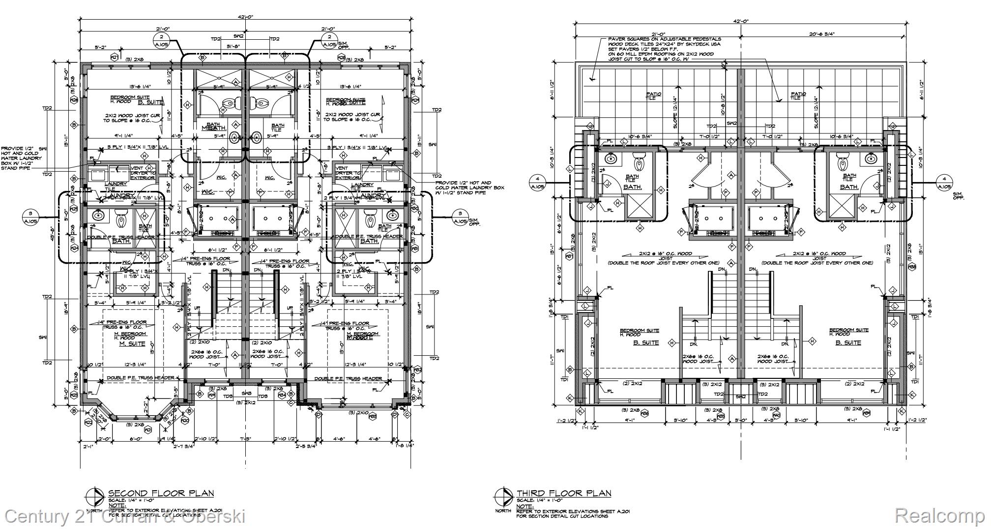 Northville, Michigan, 48167, United States, 3 Bedrooms Bedrooms, ,4 BathroomsBathrooms,Residential,For Sale,1981208