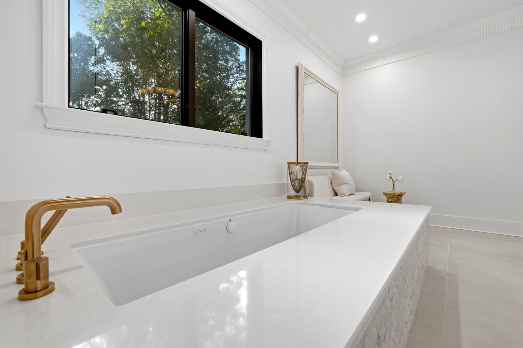  620 Rivercrest Drive, Mclean, VA, 22101 - 物件實景