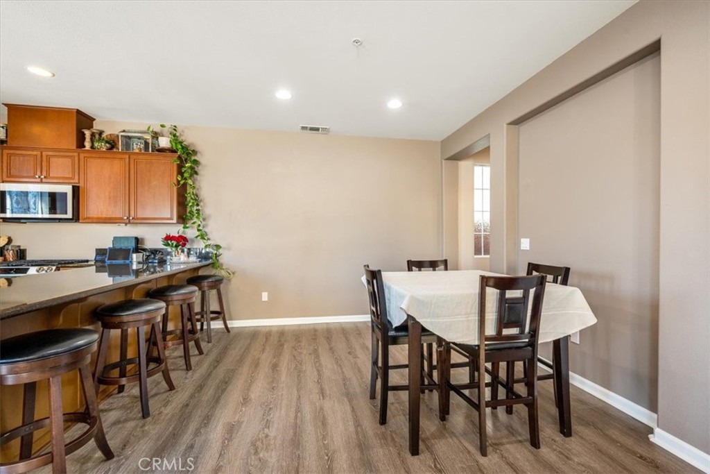 Atascadero, California, 93422, United States, 3 Bedrooms Bedrooms, ,3 BathroomsBathrooms,Residential,For Sale,1977123